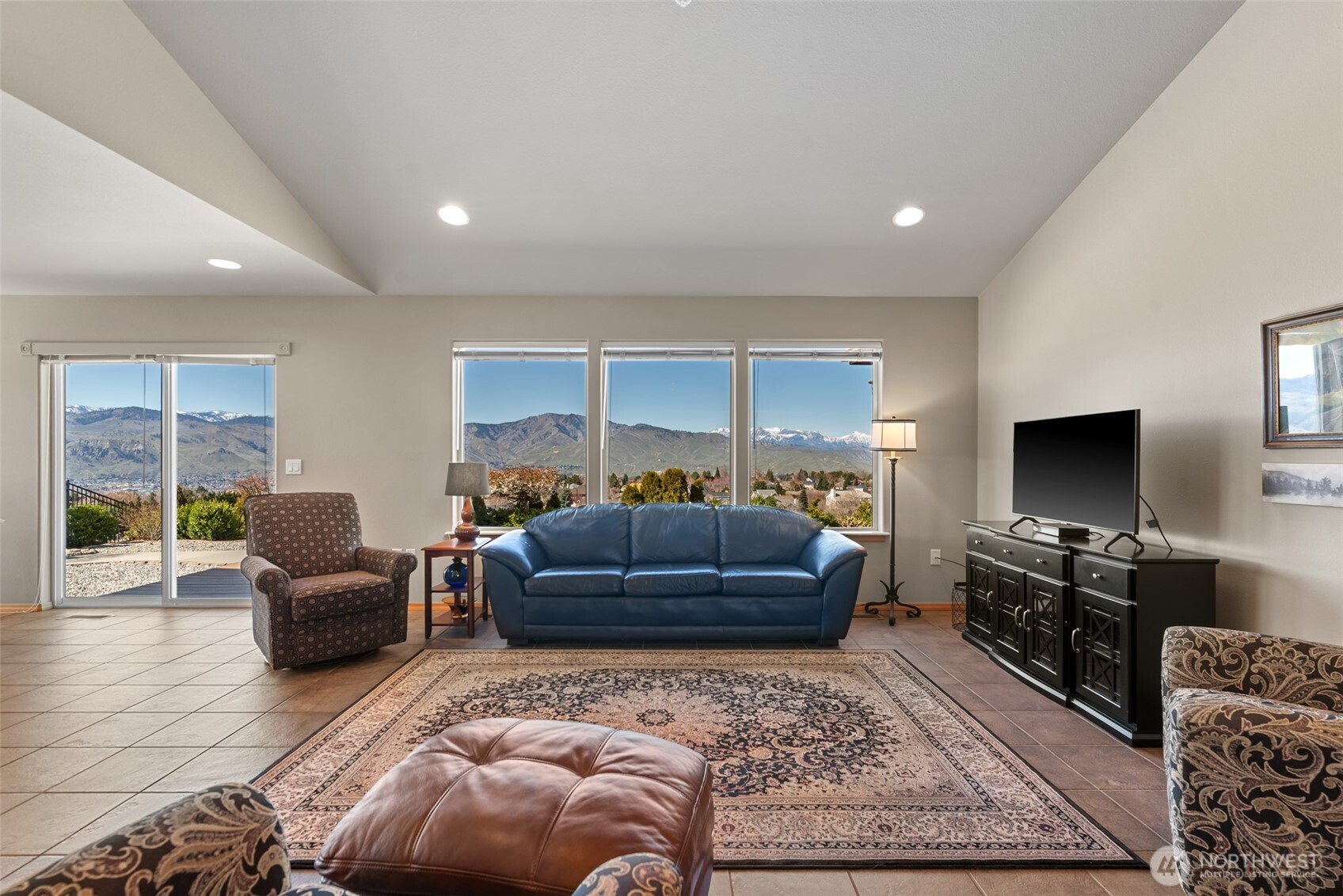1264 Wheatridge Drive