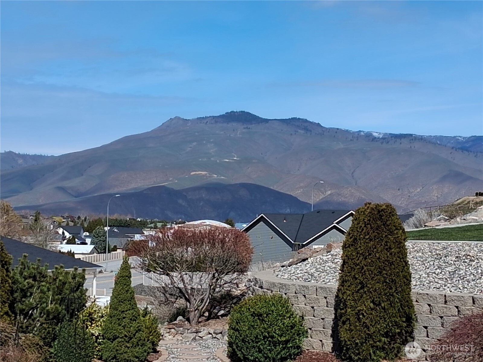 1264 Wheatridge Drive