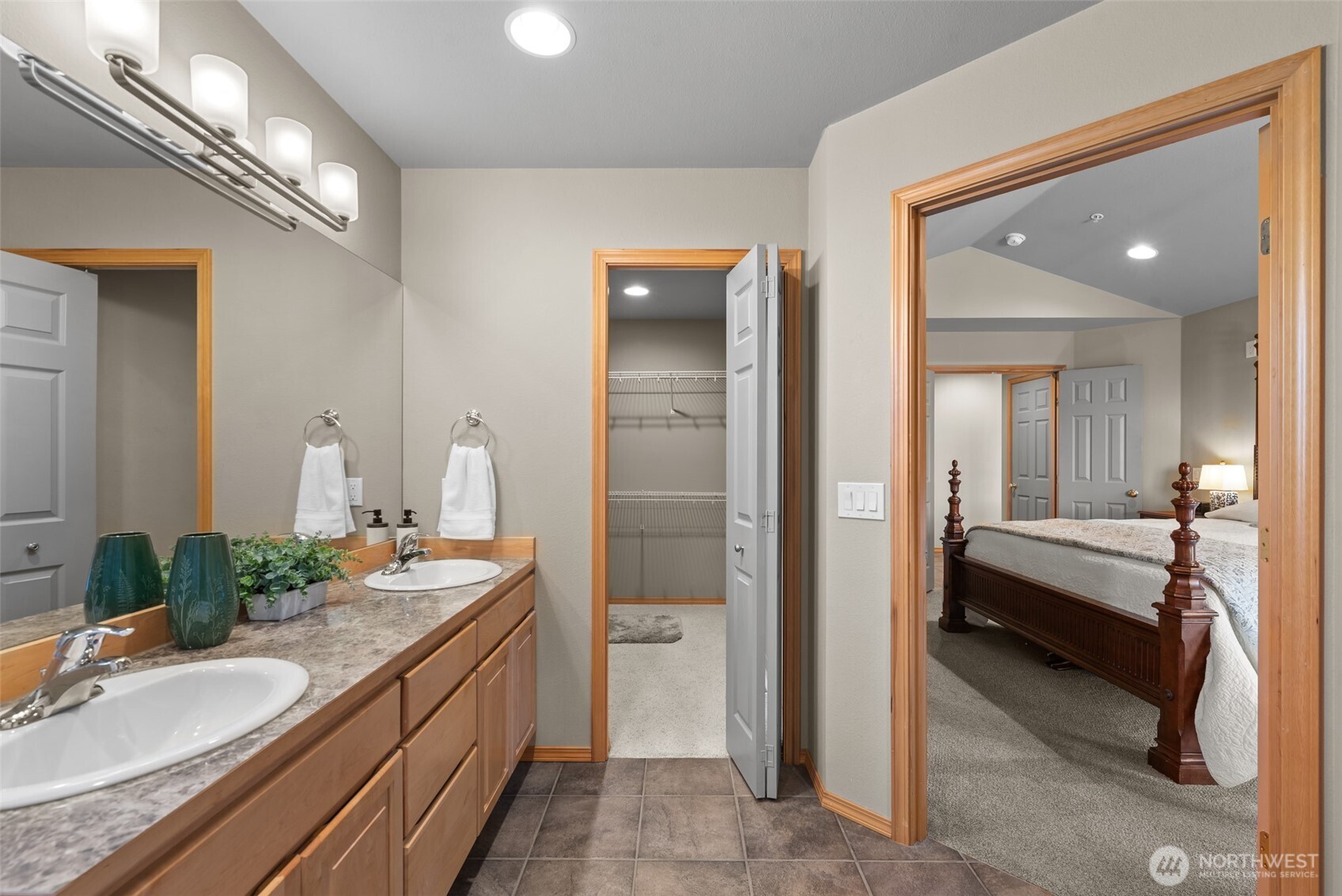 1264 Wheatridge Drive