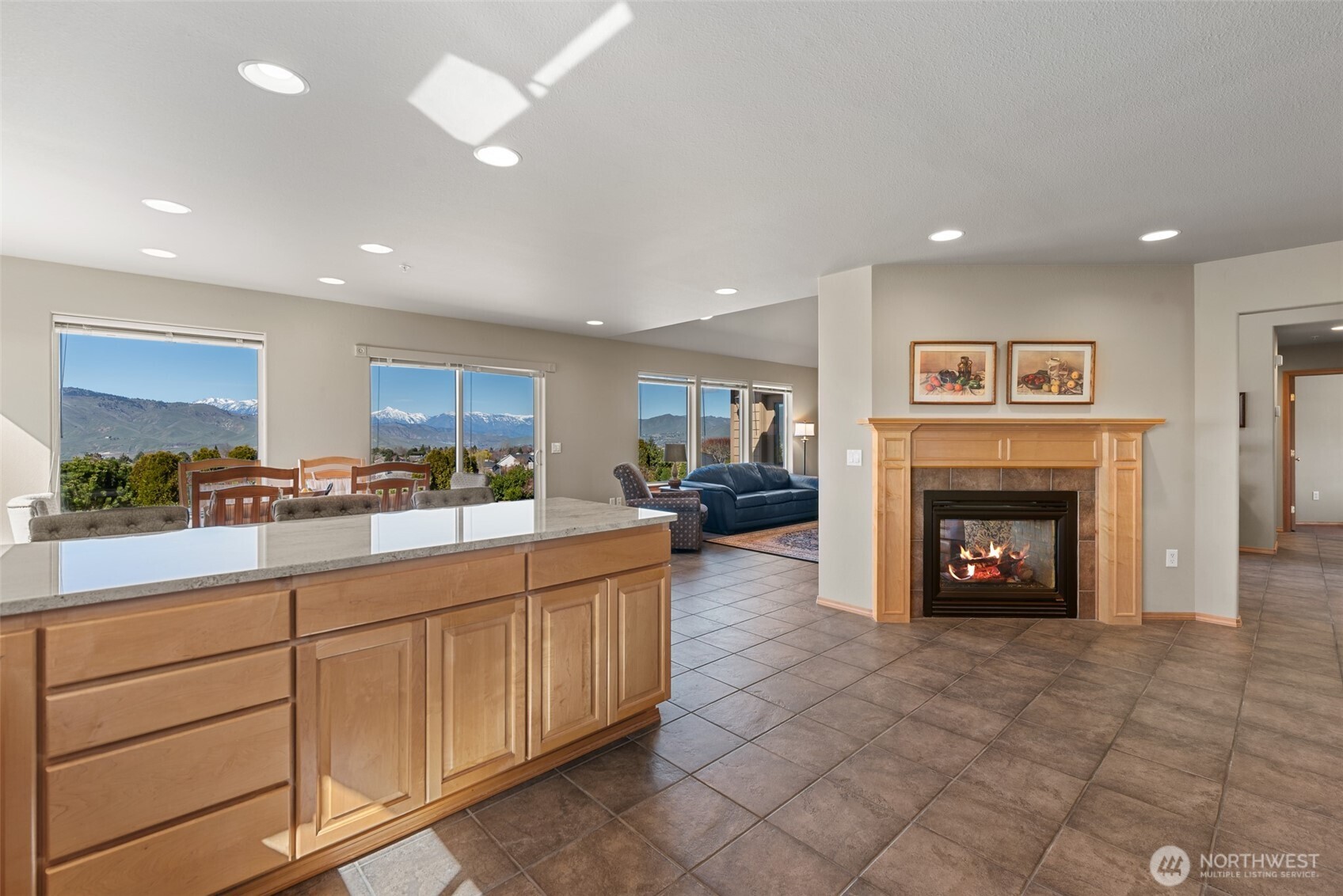1264 Wheatridge Drive