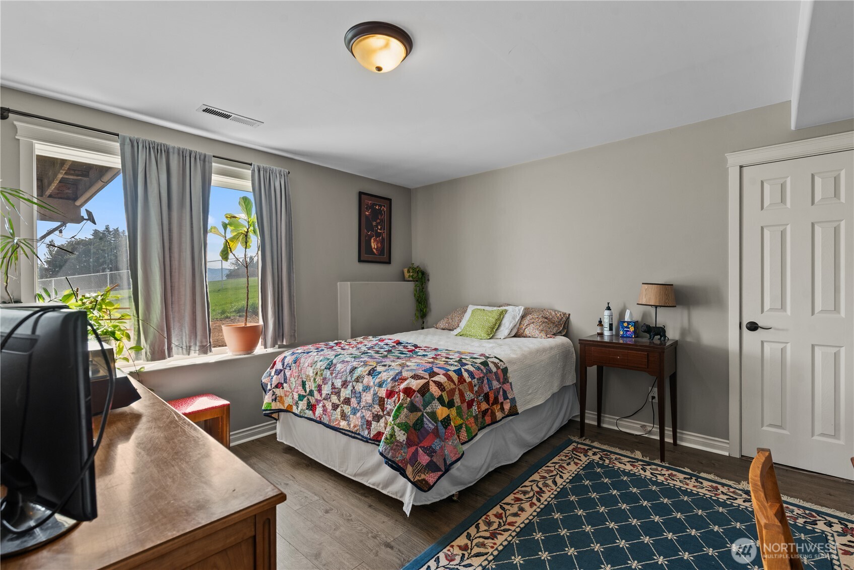 3555 Westridge Place