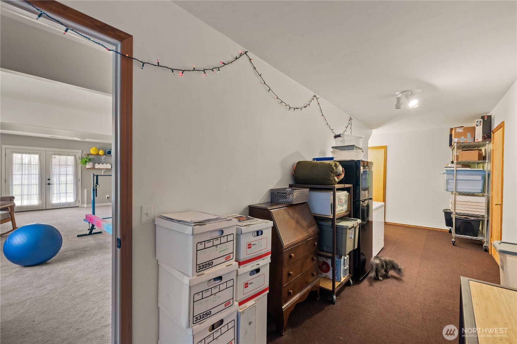 3555 Westridge Place