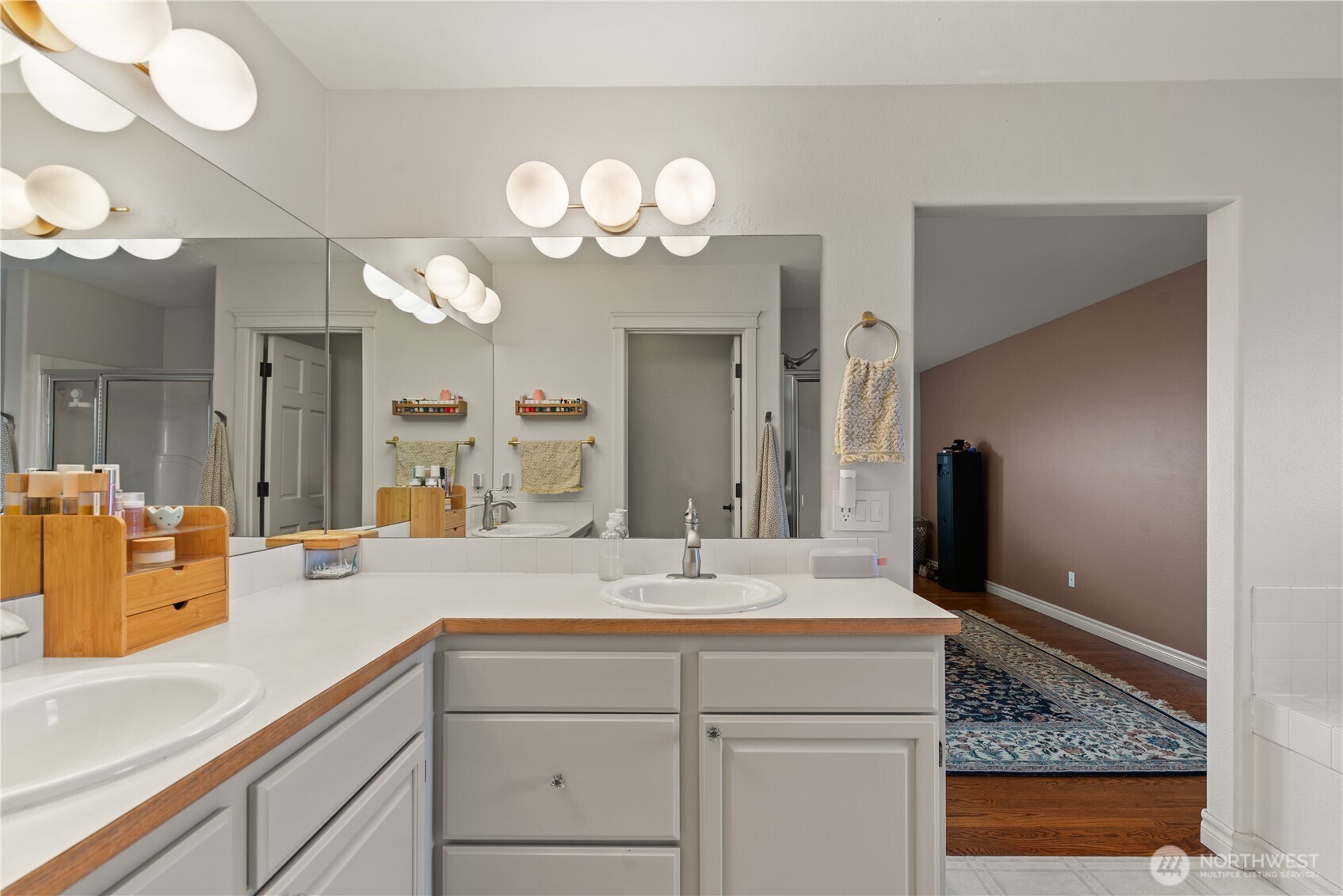 3555 Westridge Place