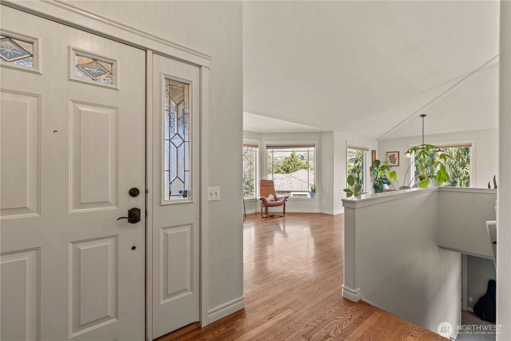 3555 Westridge Place