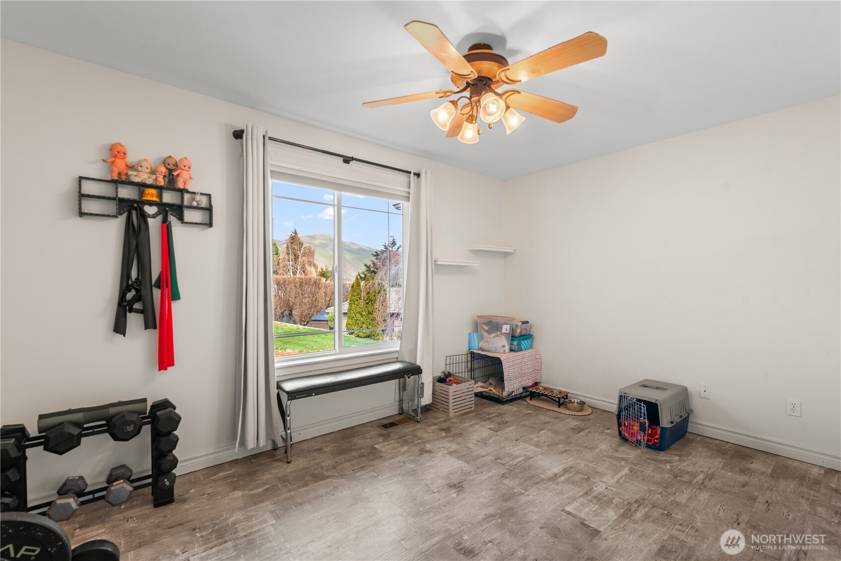 3555 Westridge Place