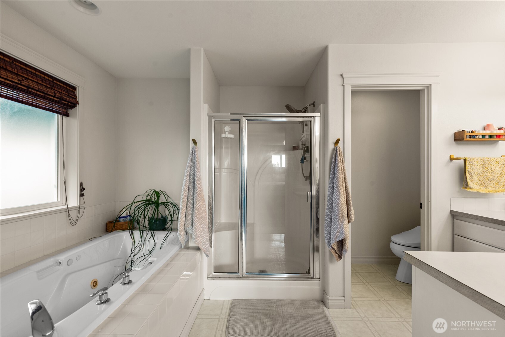 3555 Westridge Place