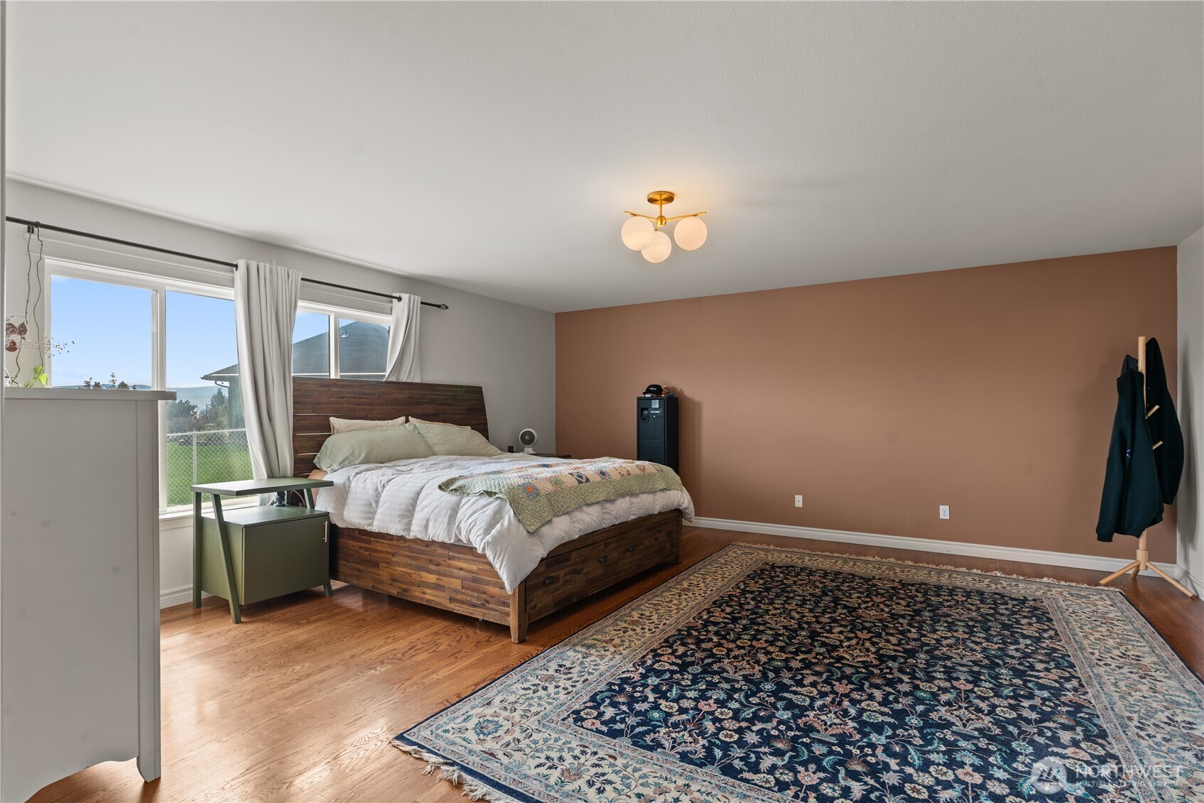 3555 Westridge Place