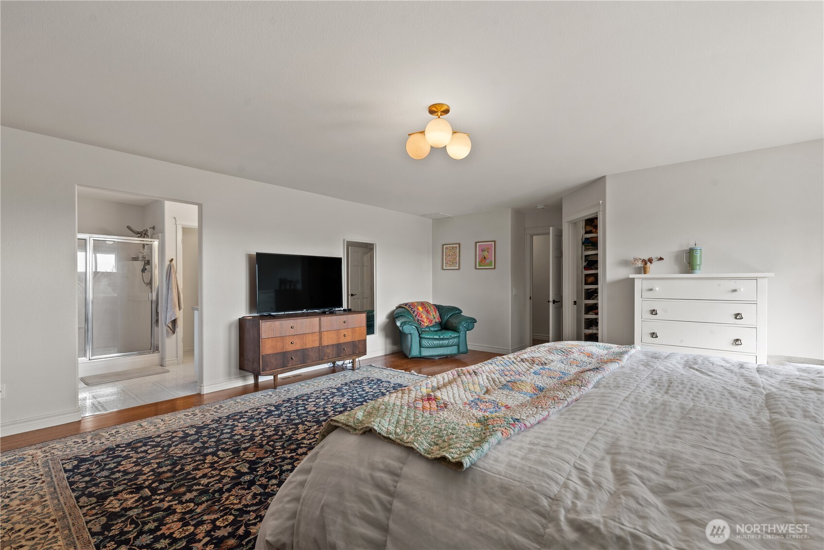 3555 Westridge Place