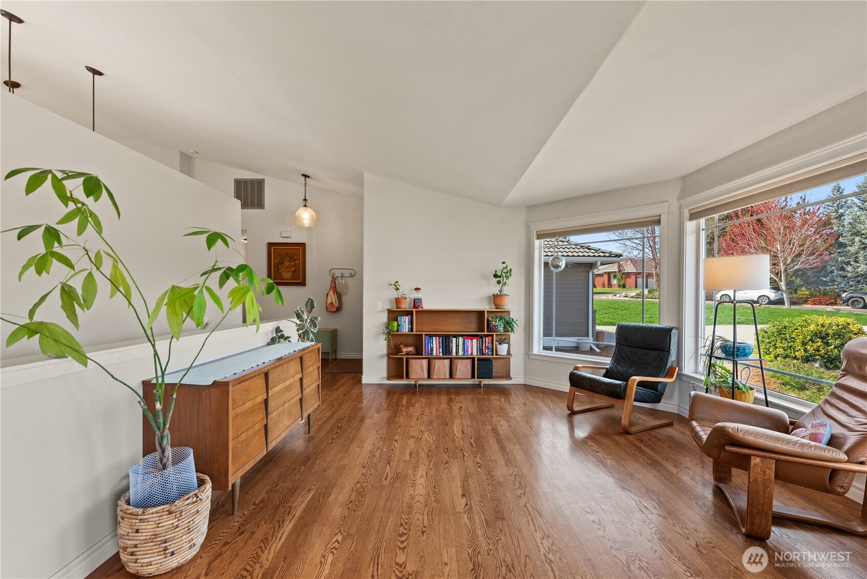 3555 Westridge Place