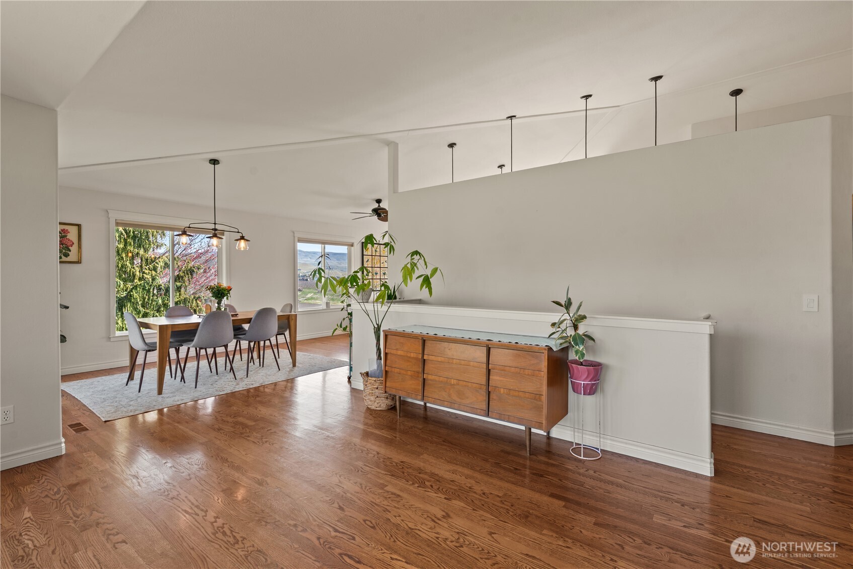 3555 Westridge Place