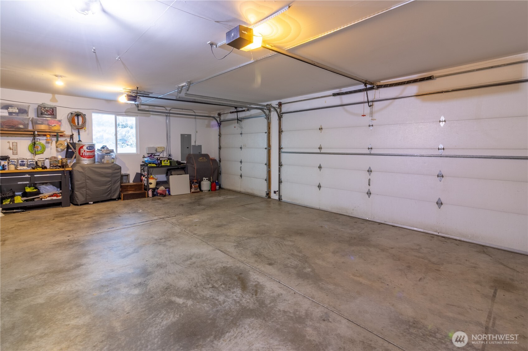 3555 Westridge Place