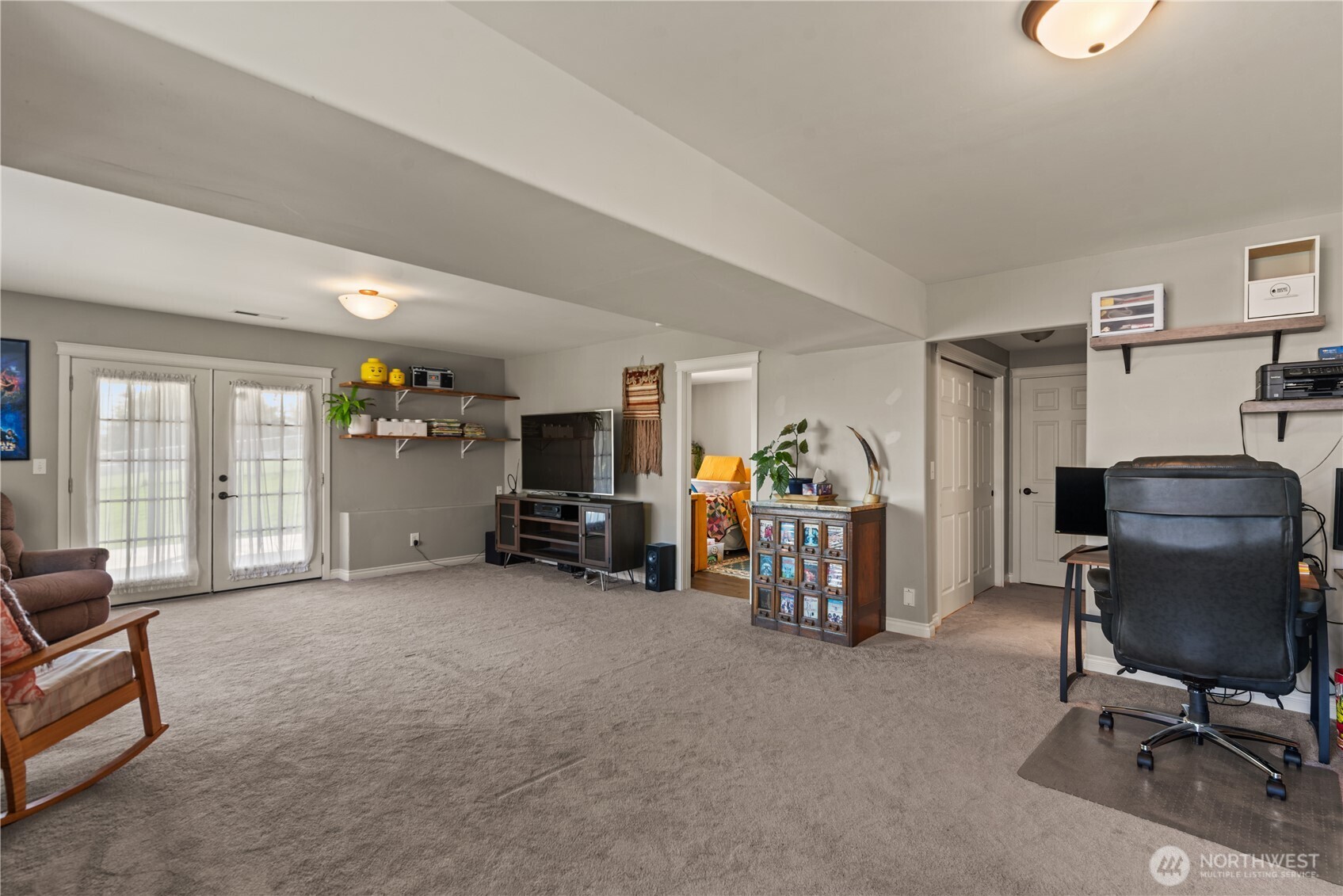 3555 Westridge Place