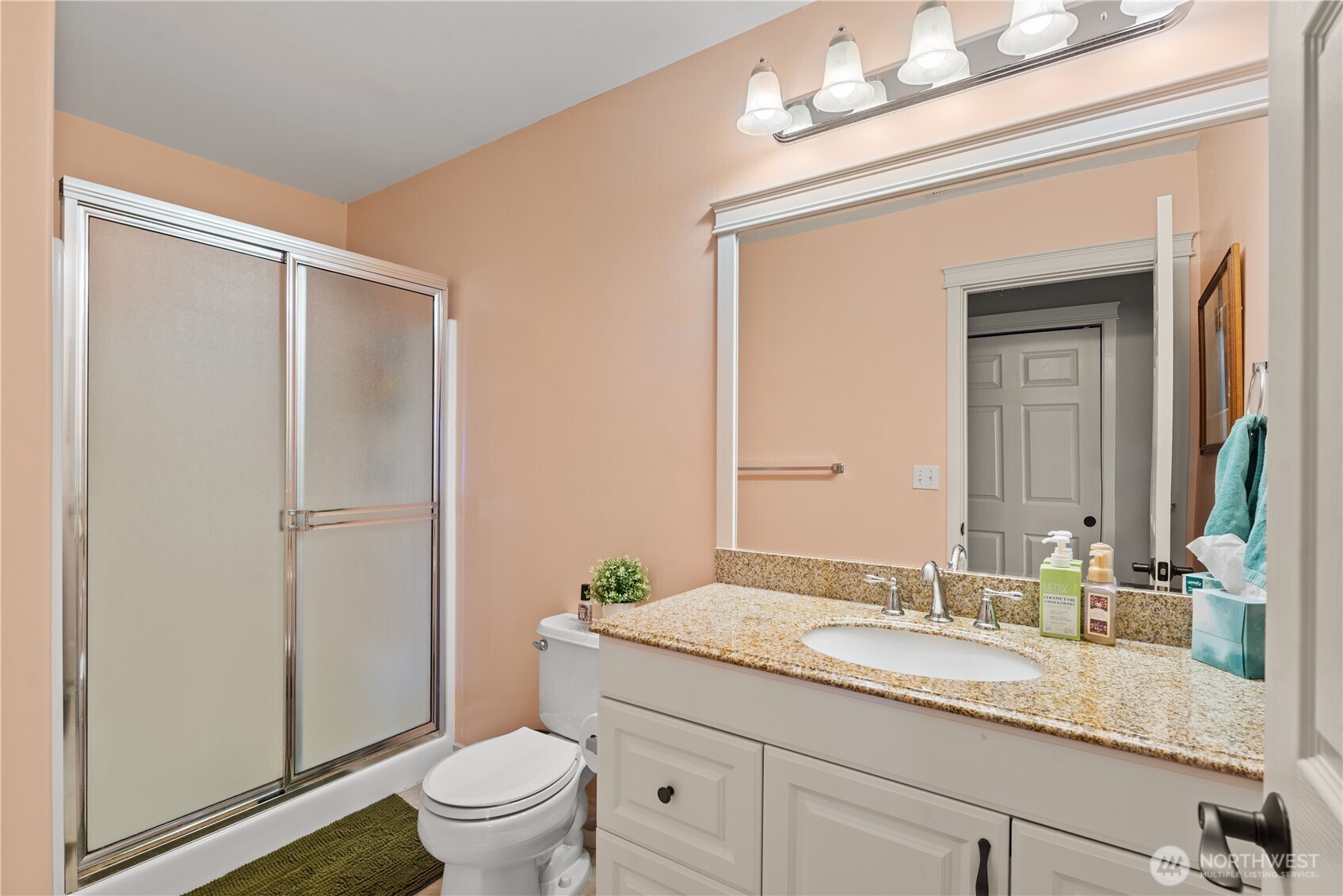 3555 Westridge Place