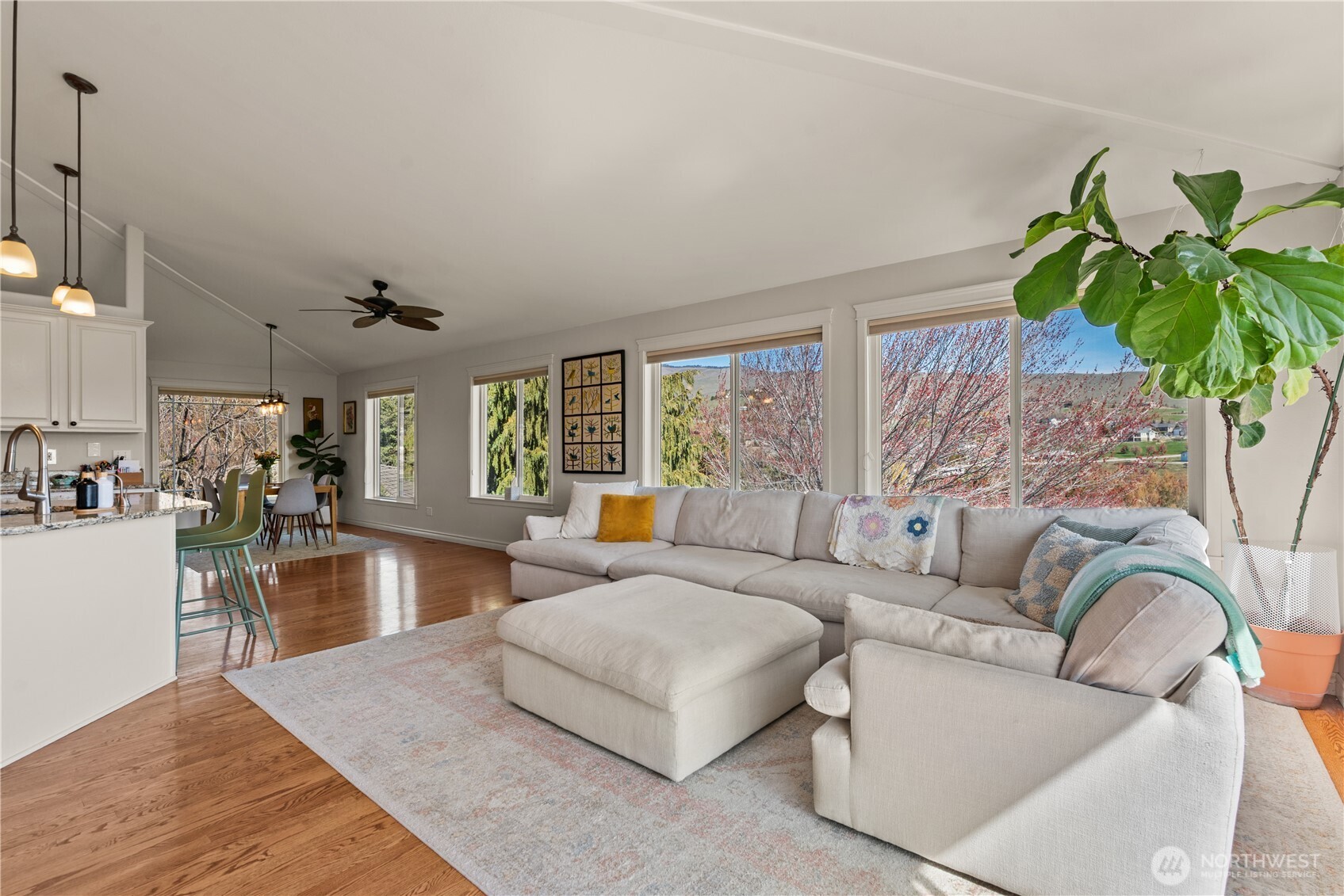 3555 Westridge Place