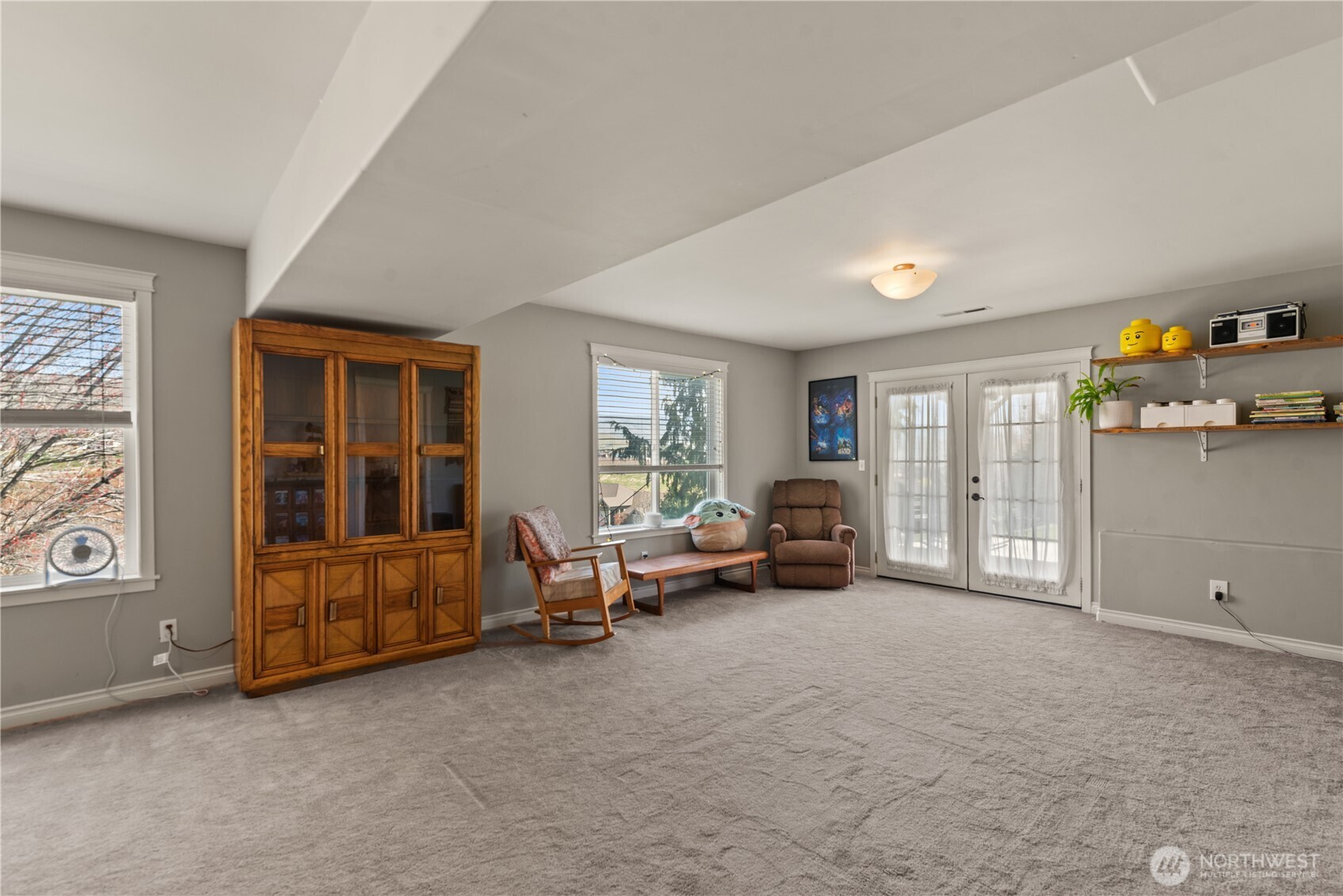 3555 Westridge Place