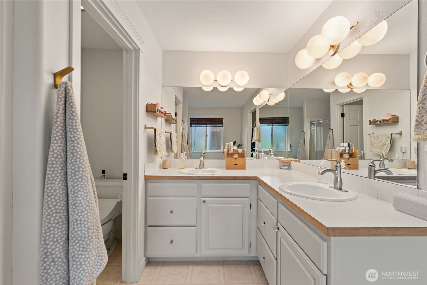 3555 Westridge Place