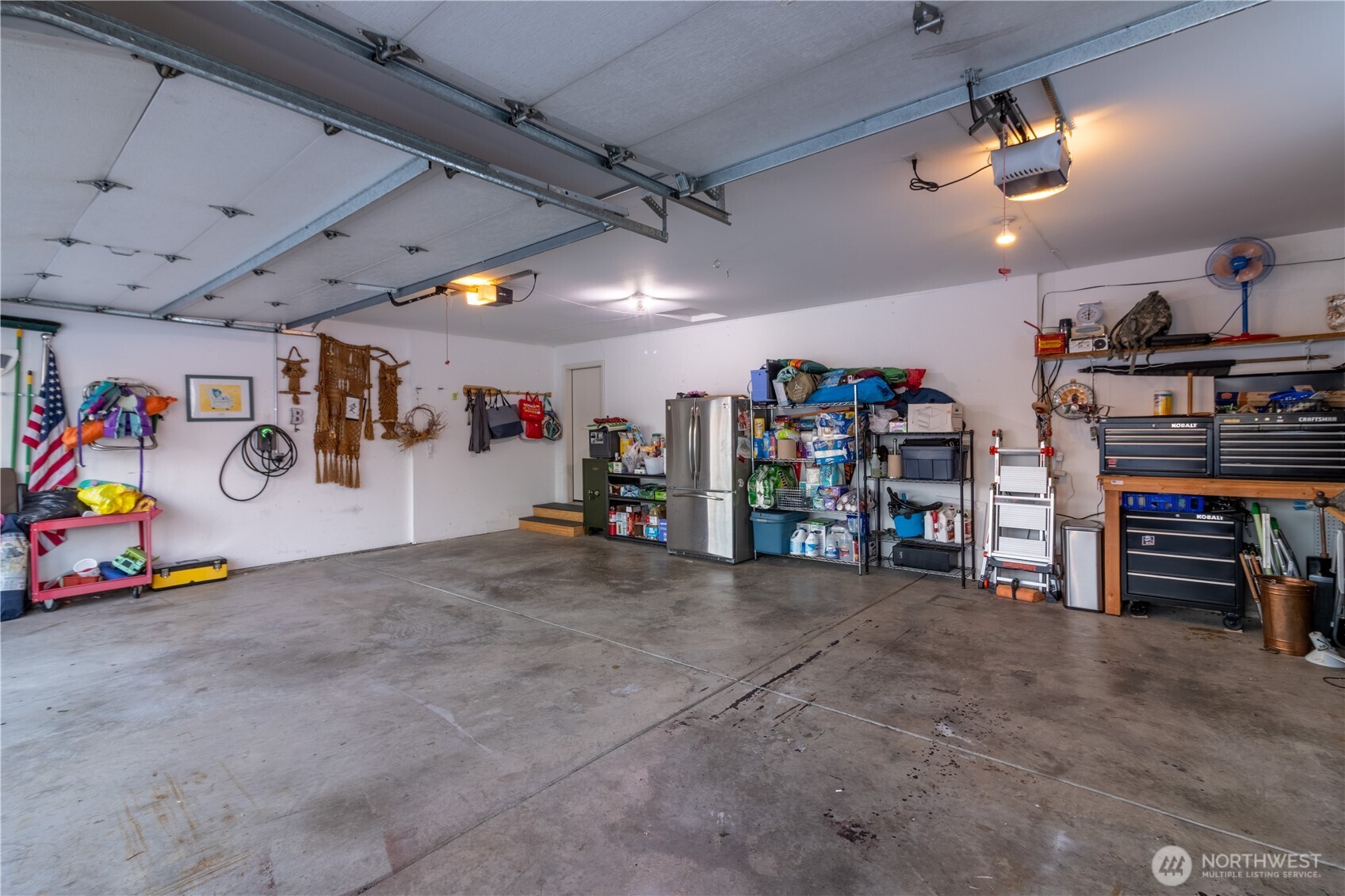 3555 Westridge Place