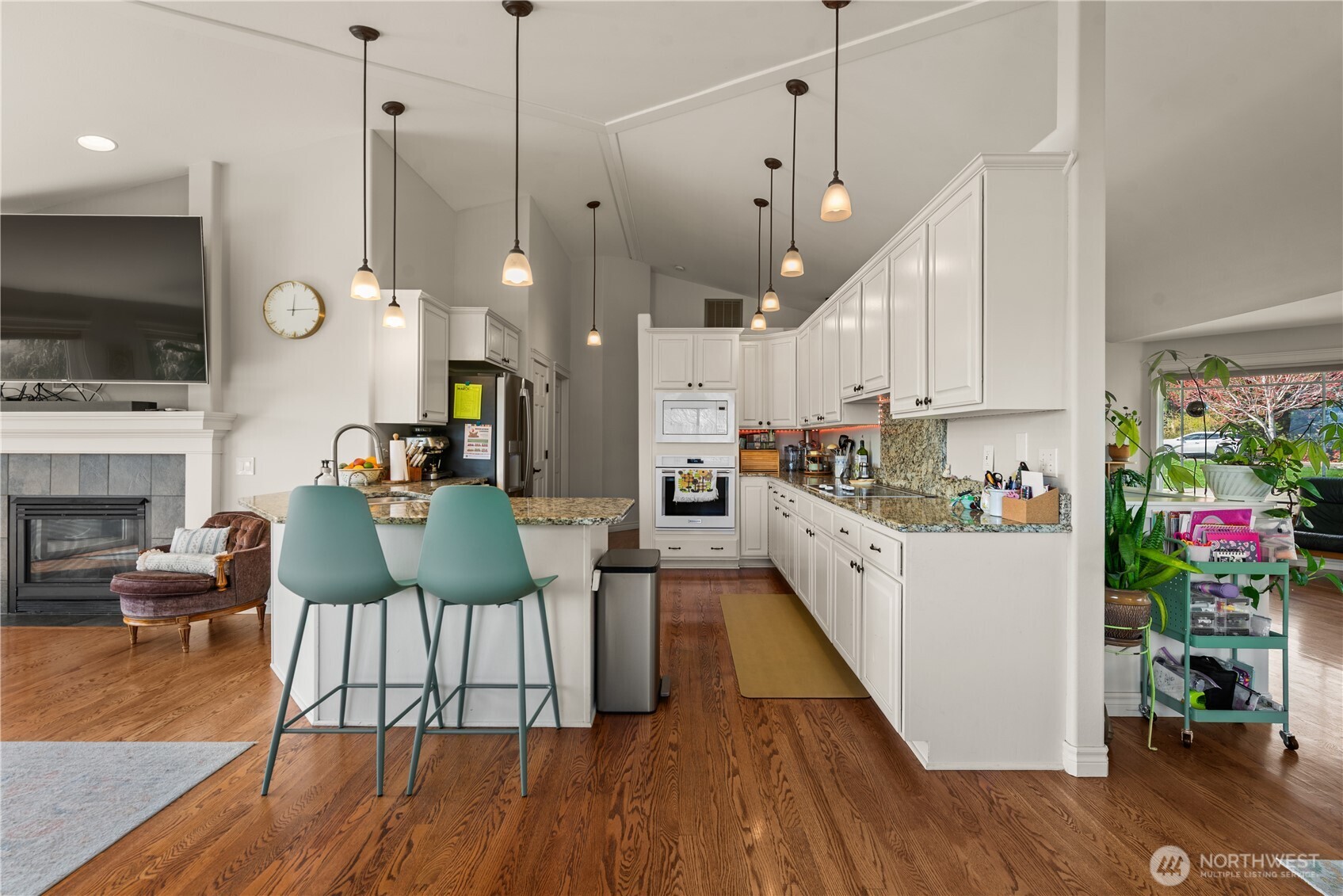 3555 Westridge Place