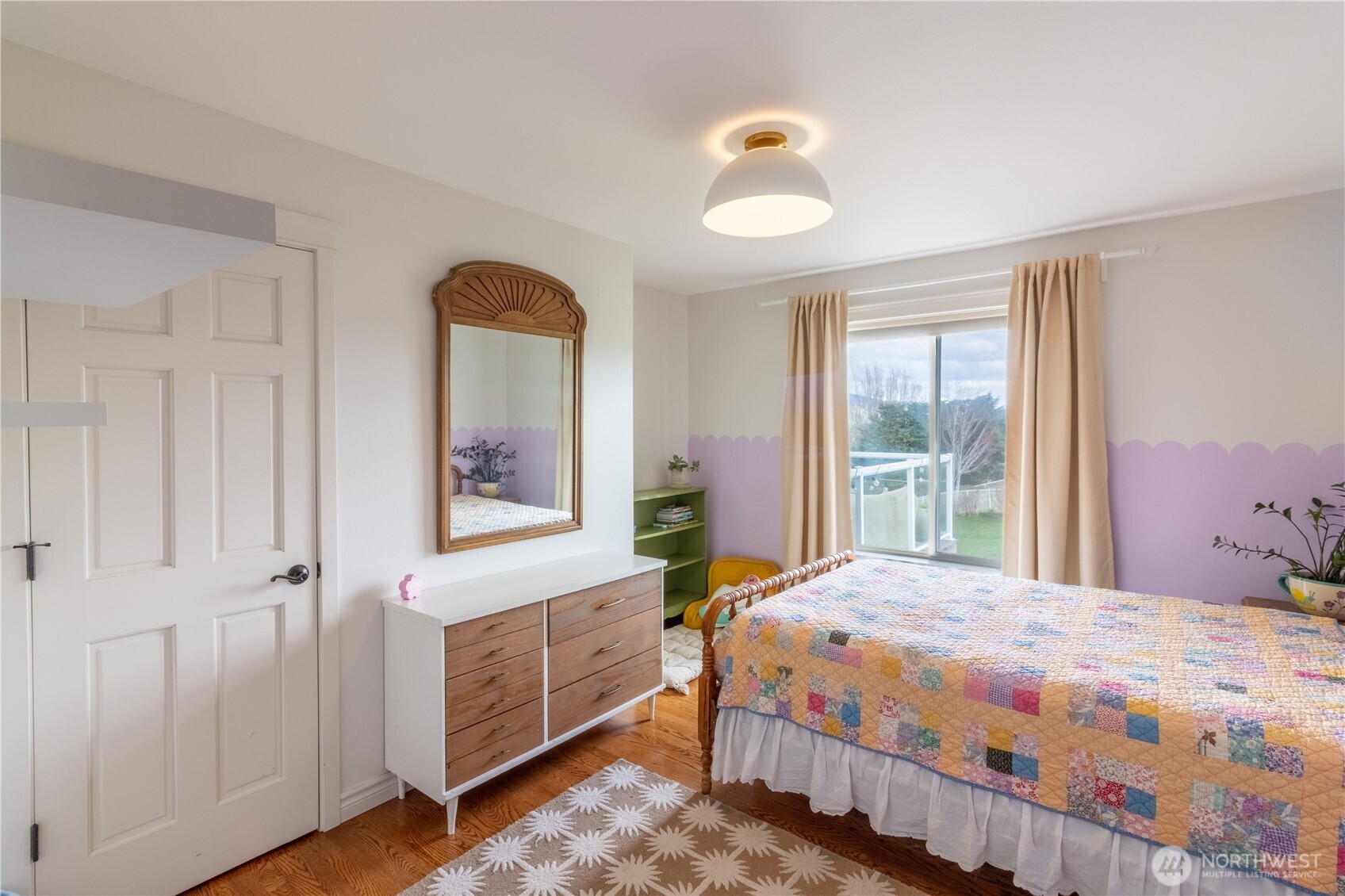 3555 Westridge Place