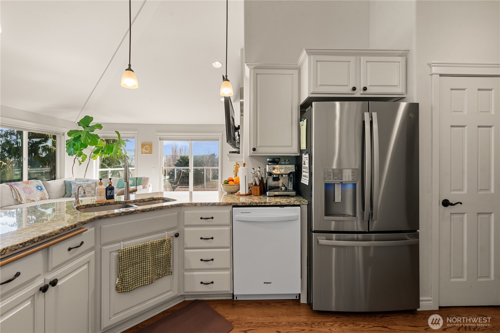 3555 Westridge Place