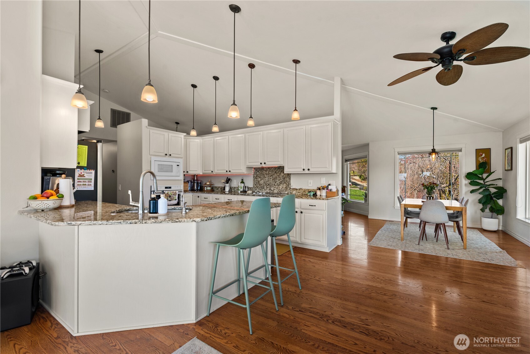 3555 Westridge Place