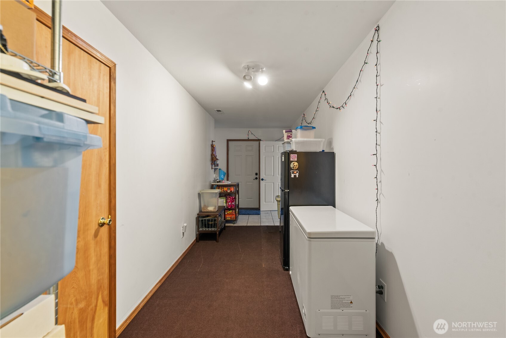 3555 Westridge Place