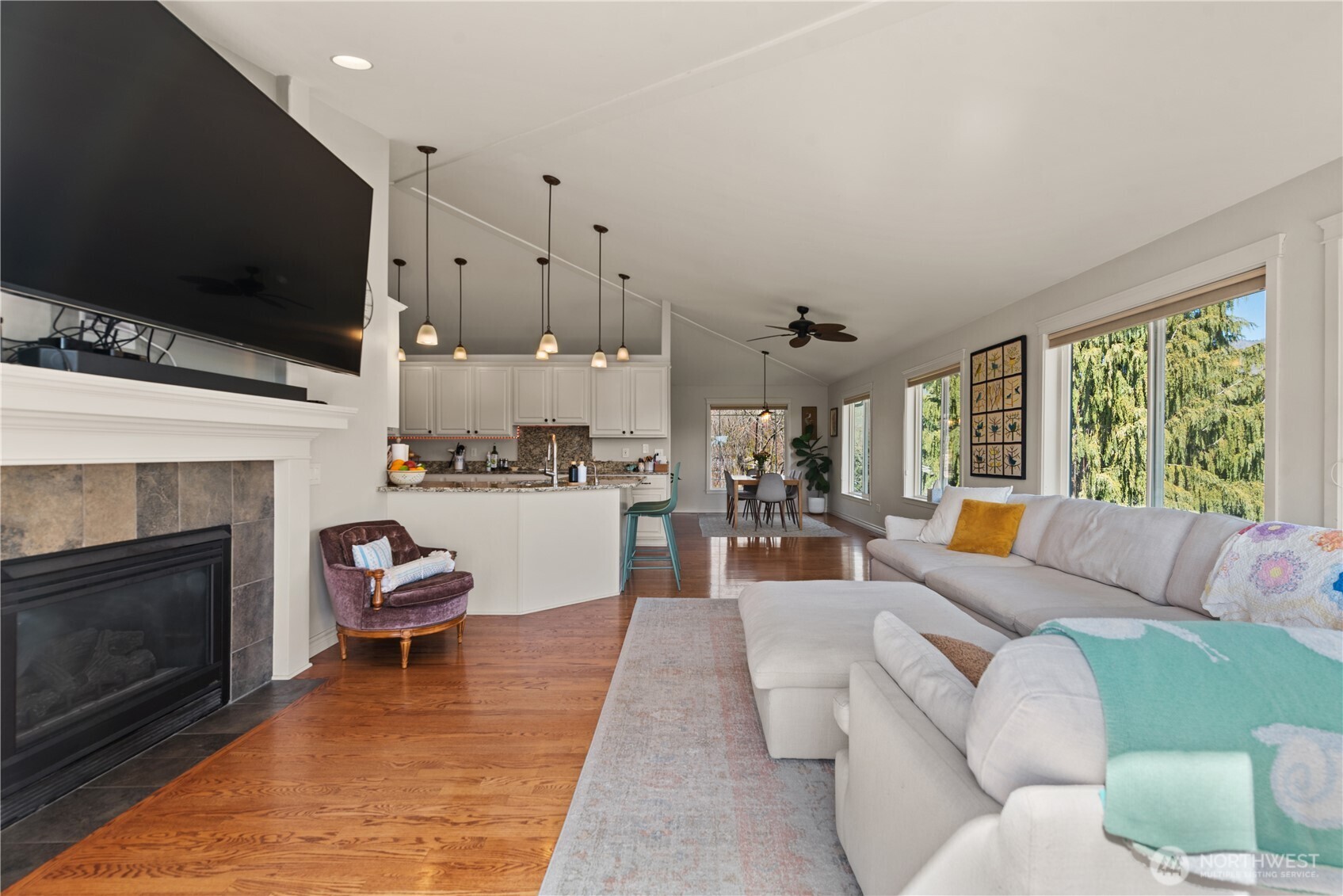 3555 Westridge Place