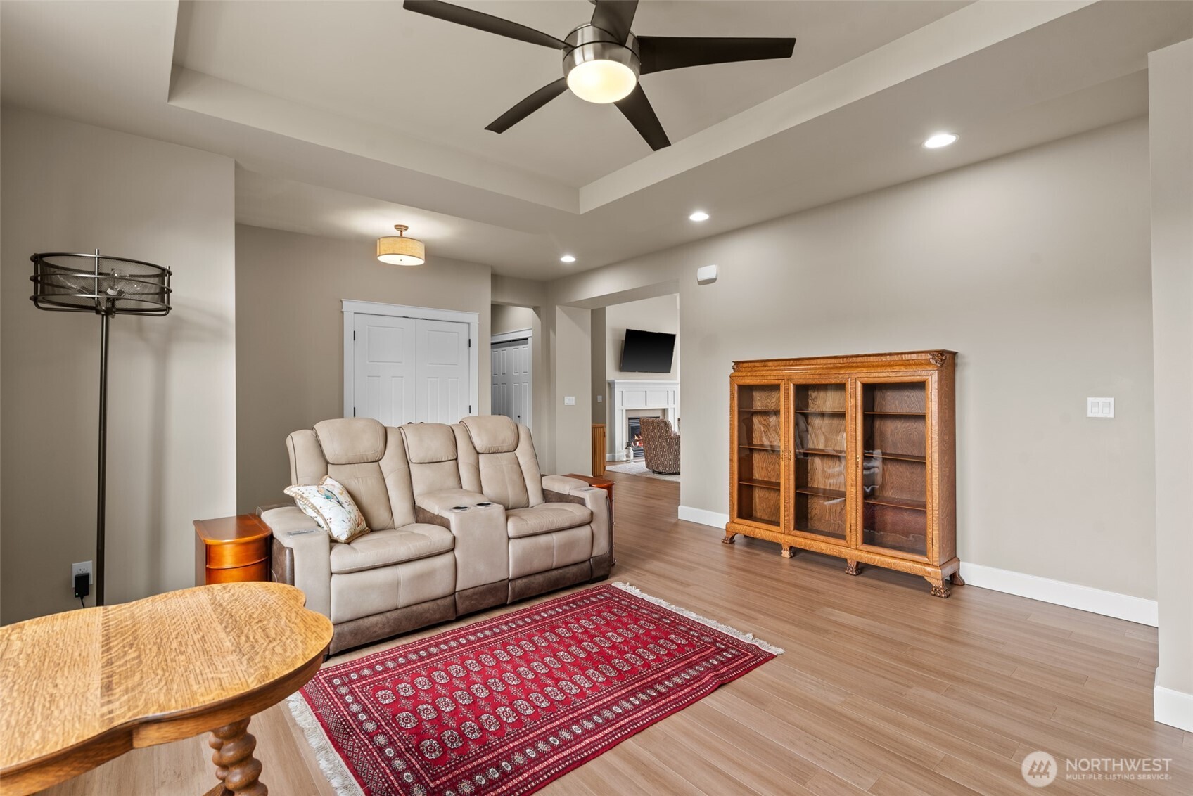 1747 S Blanchard Loop