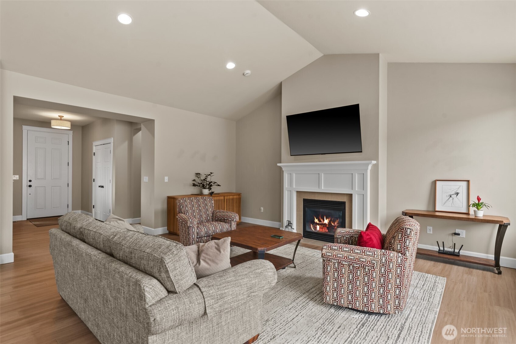 1747 S Blanchard Loop