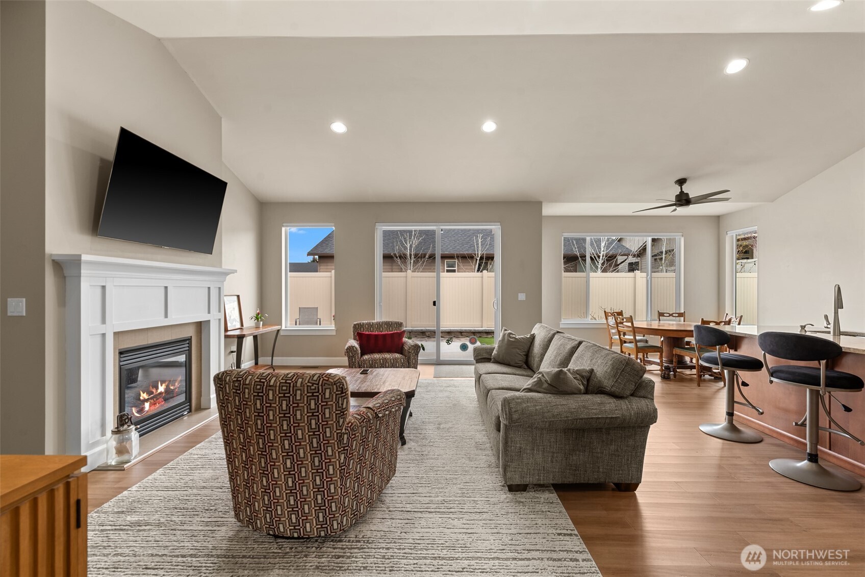 1747 S Blanchard Loop