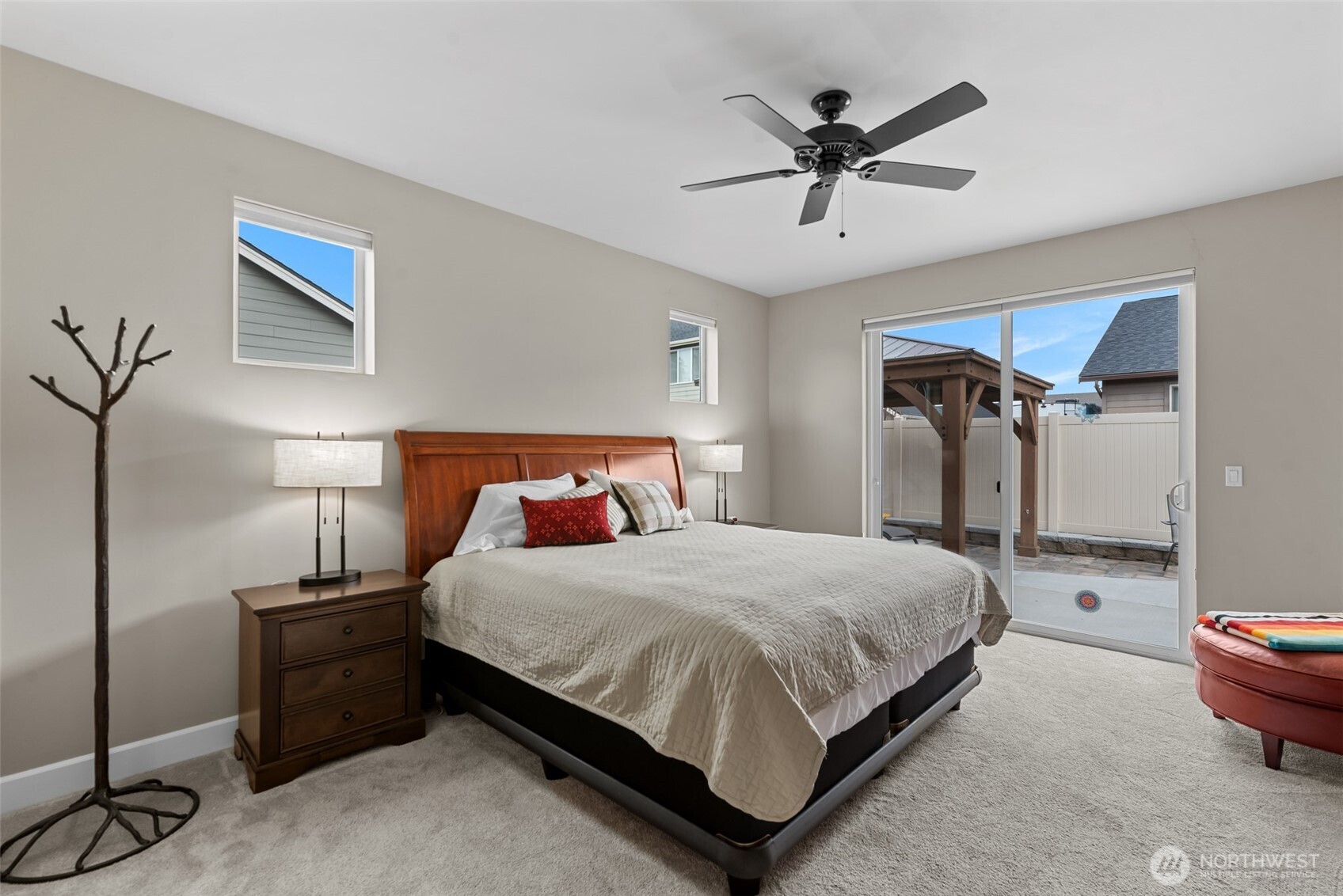 1747 S Blanchard Loop