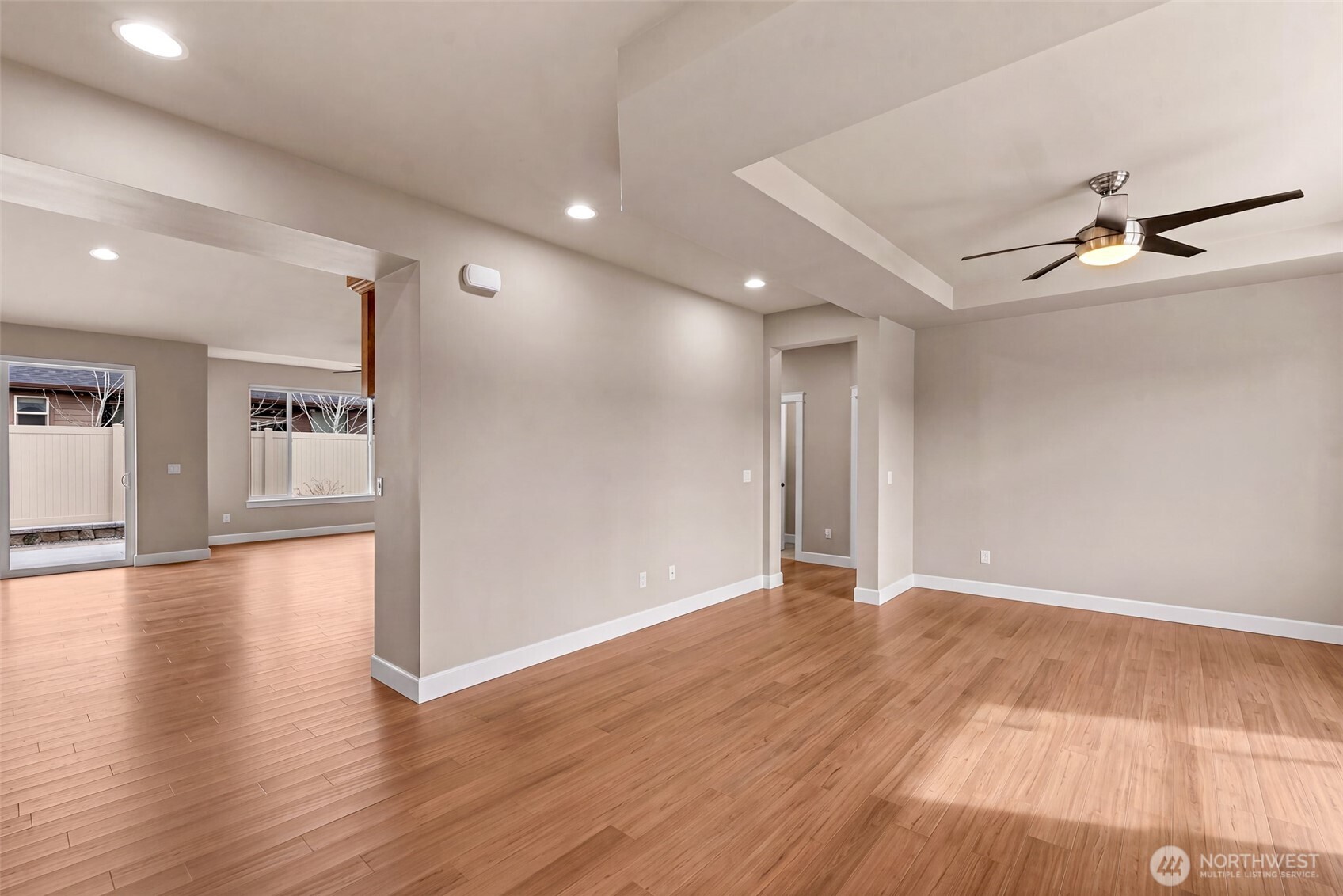 1747 S Blanchard Loop