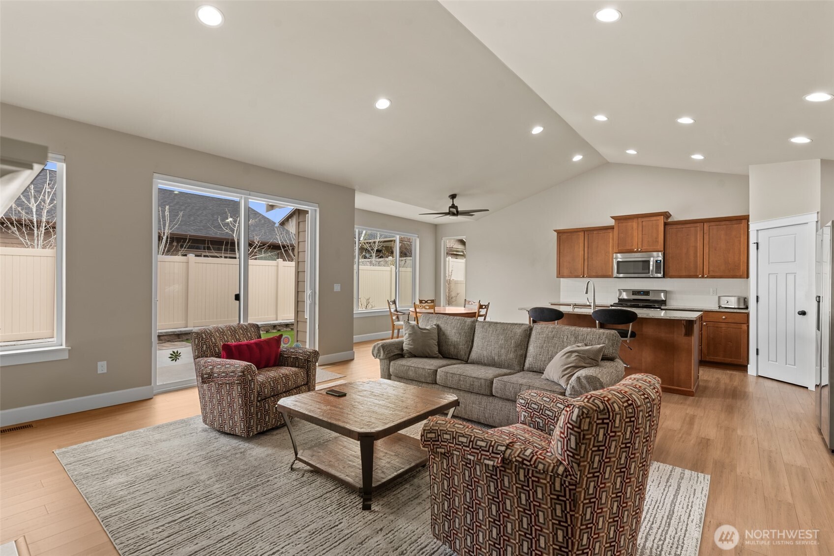 1747 S Blanchard Loop