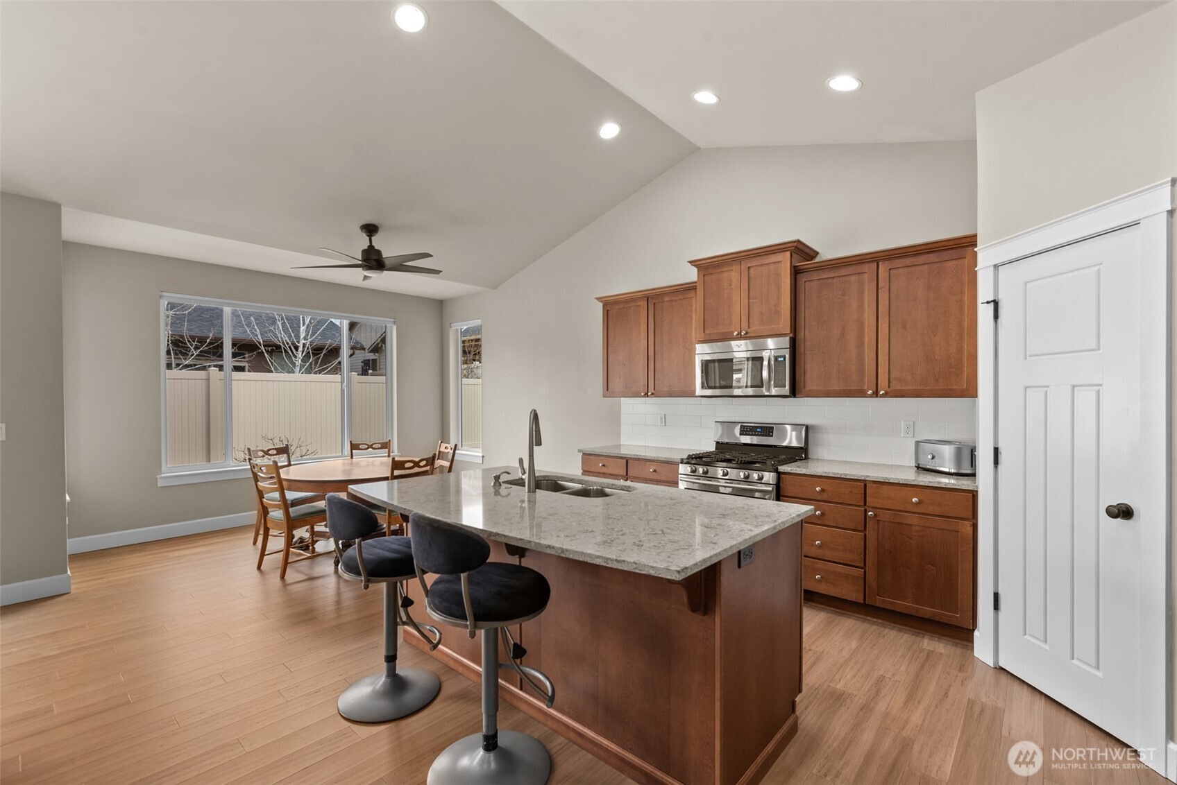 1747 S Blanchard Loop