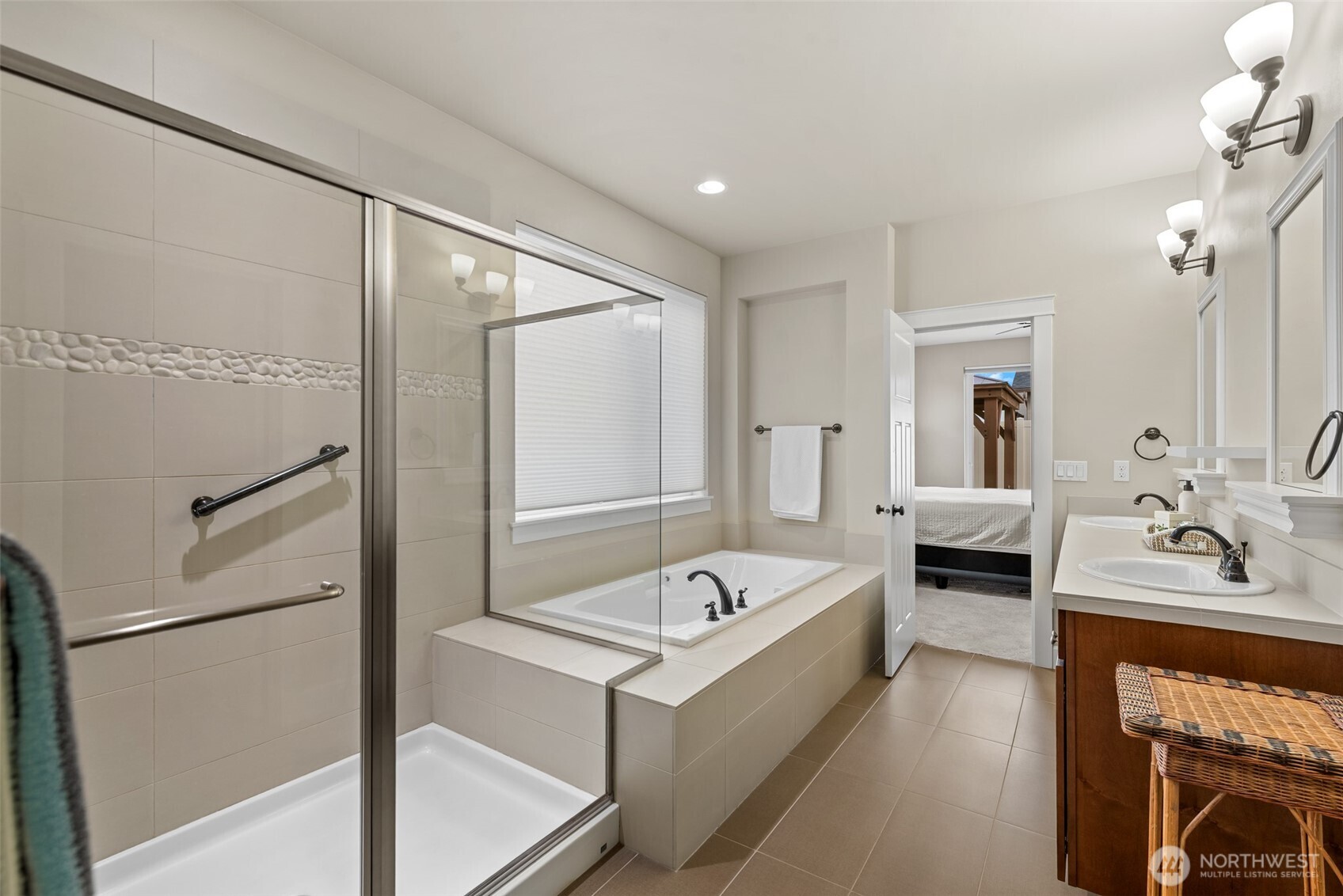 1747 S Blanchard Loop