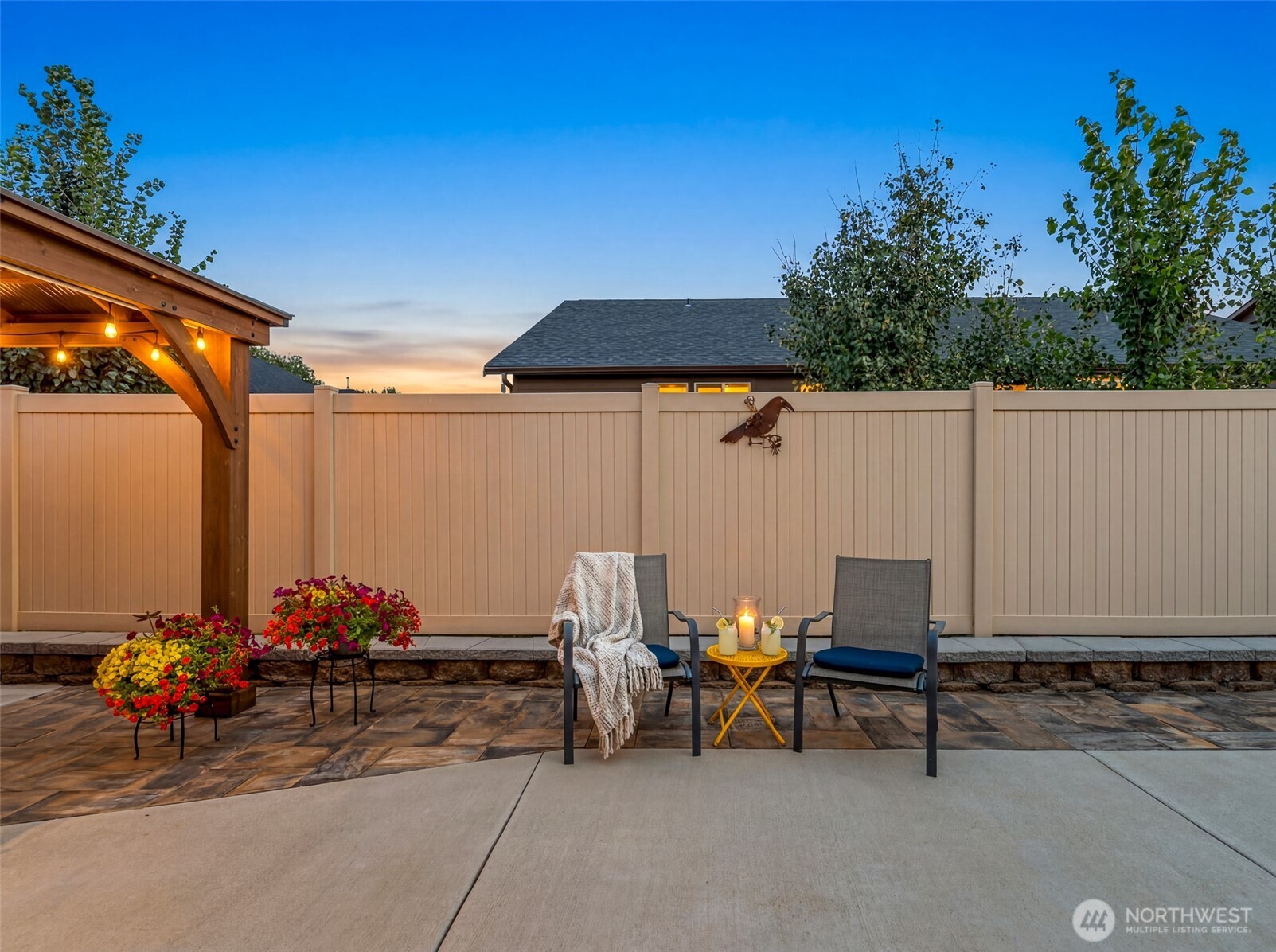 1747 S Blanchard Loop