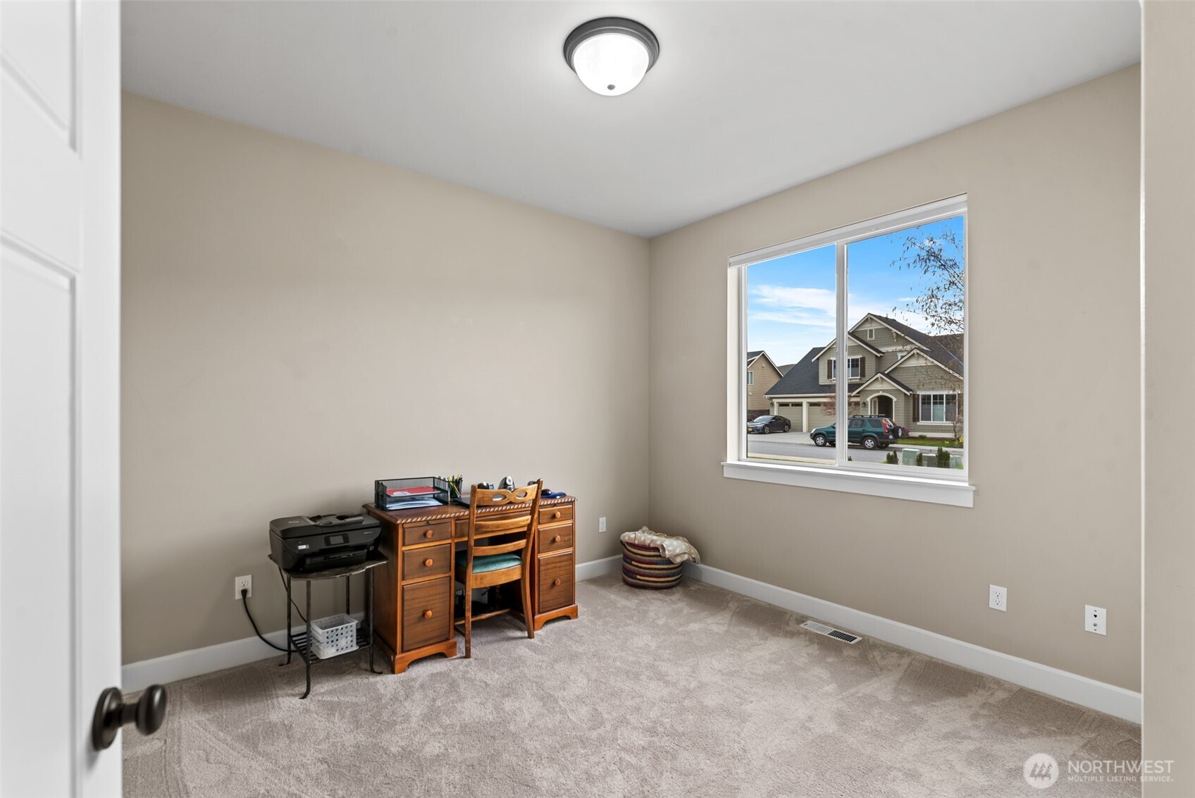 1747 S Blanchard Loop