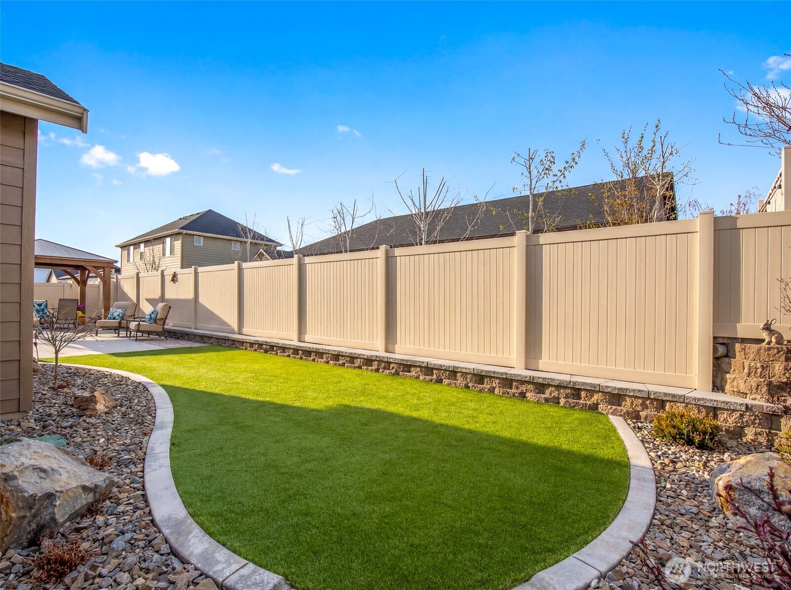 1747 S Blanchard Loop