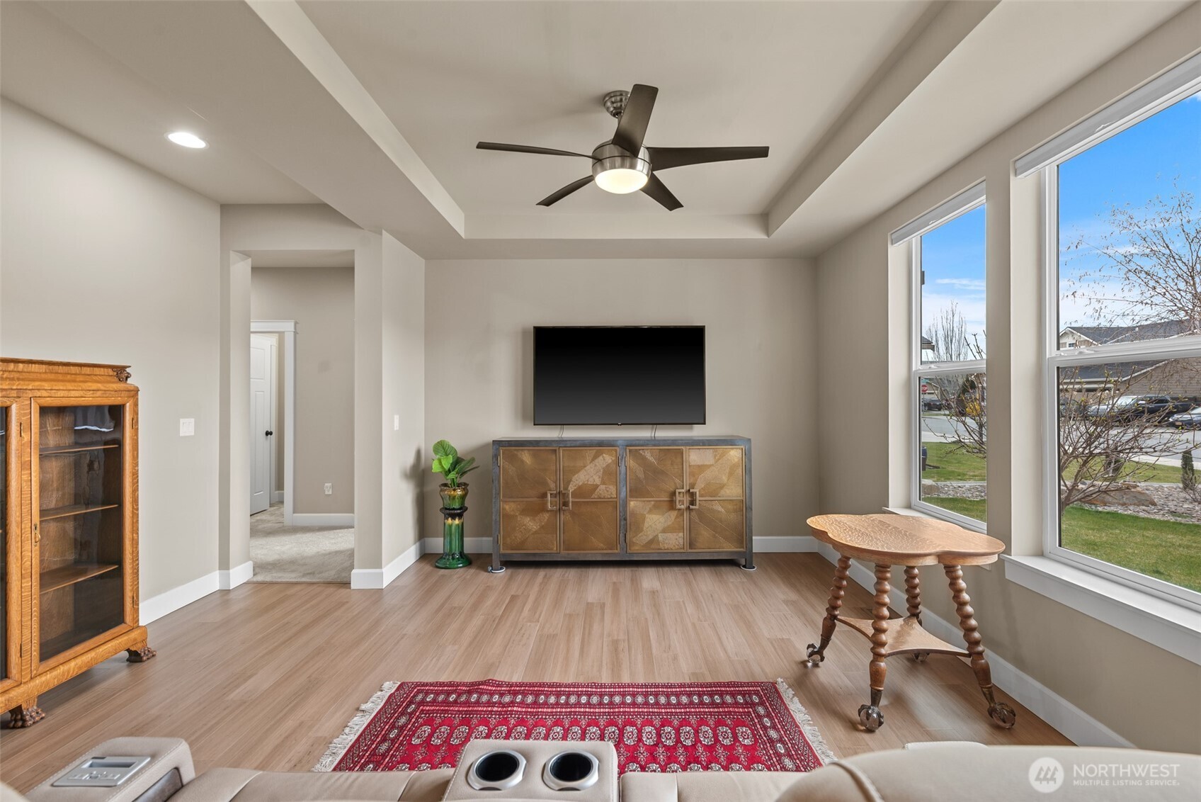 1747 S Blanchard Loop