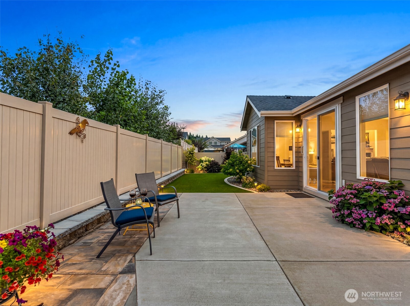 1747 S Blanchard Loop