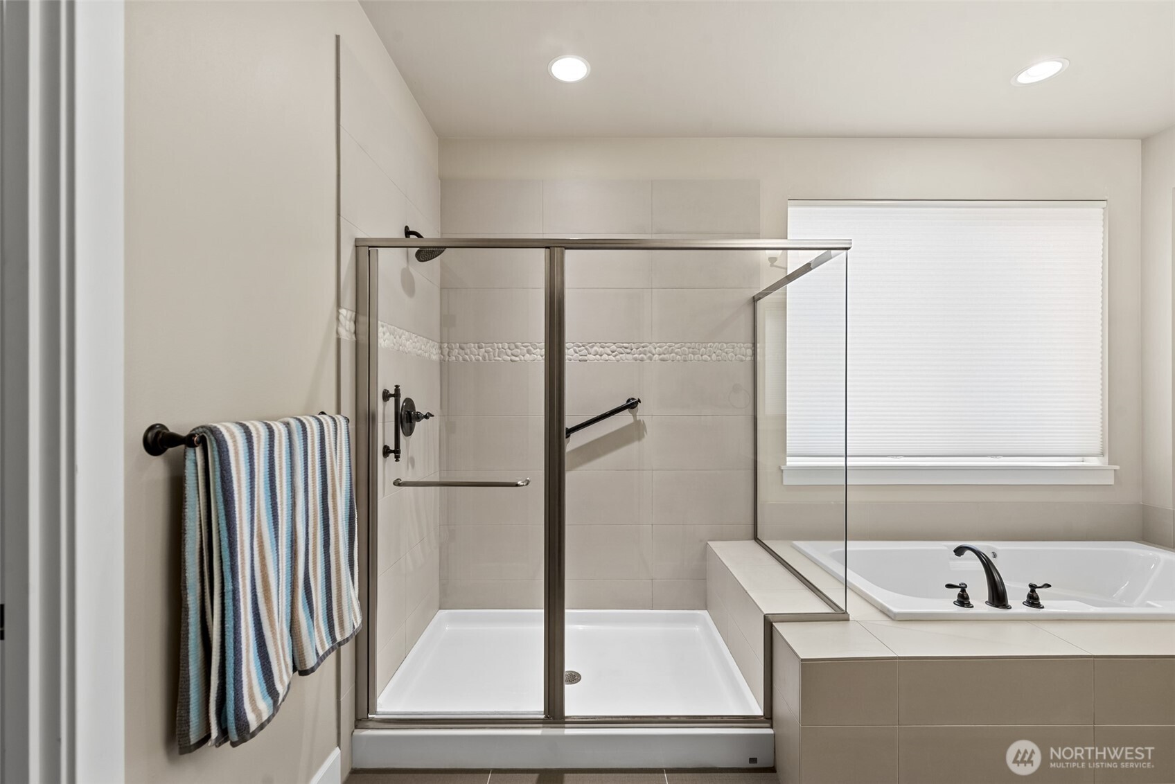 1747 S Blanchard Loop