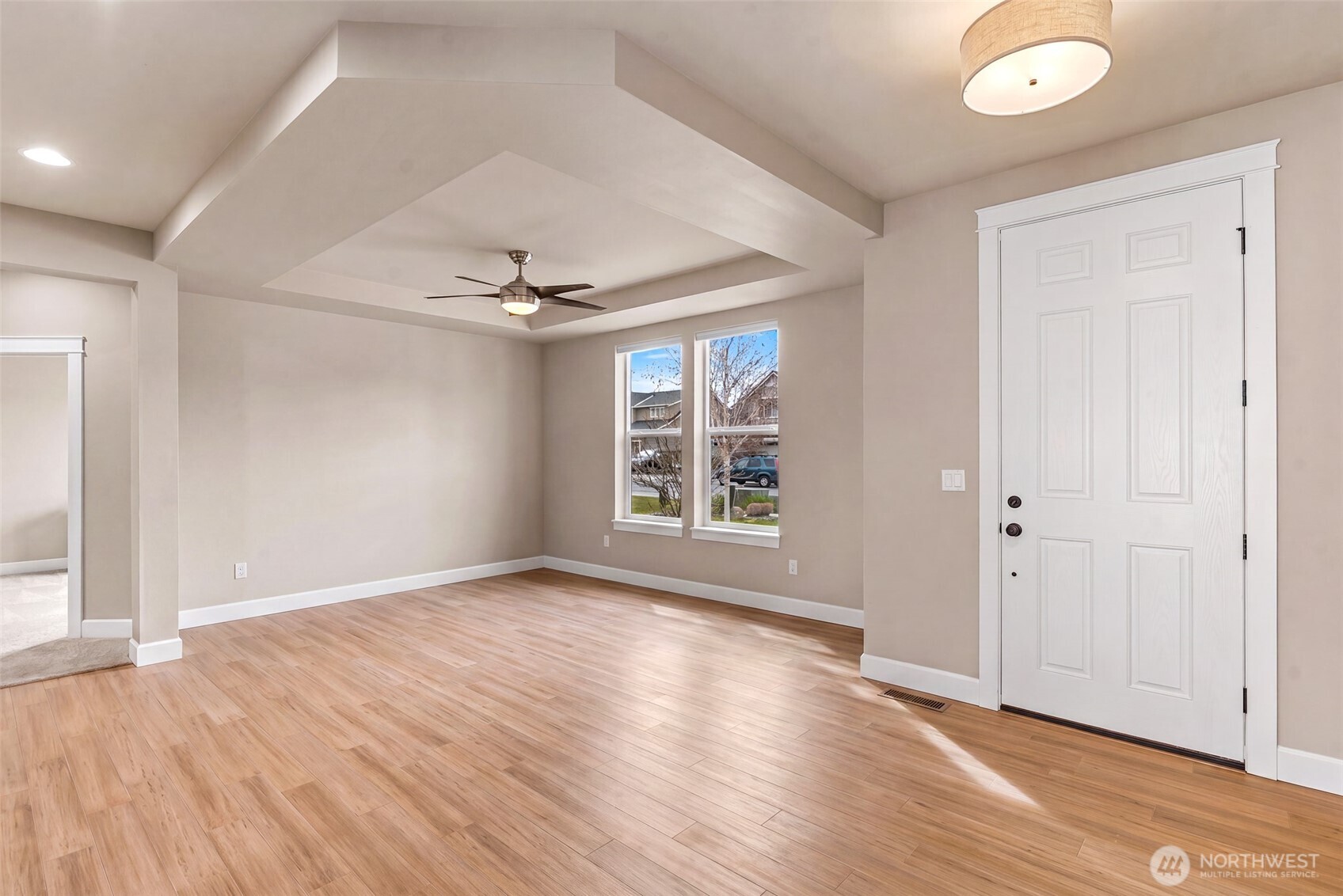 1747 S Blanchard Loop