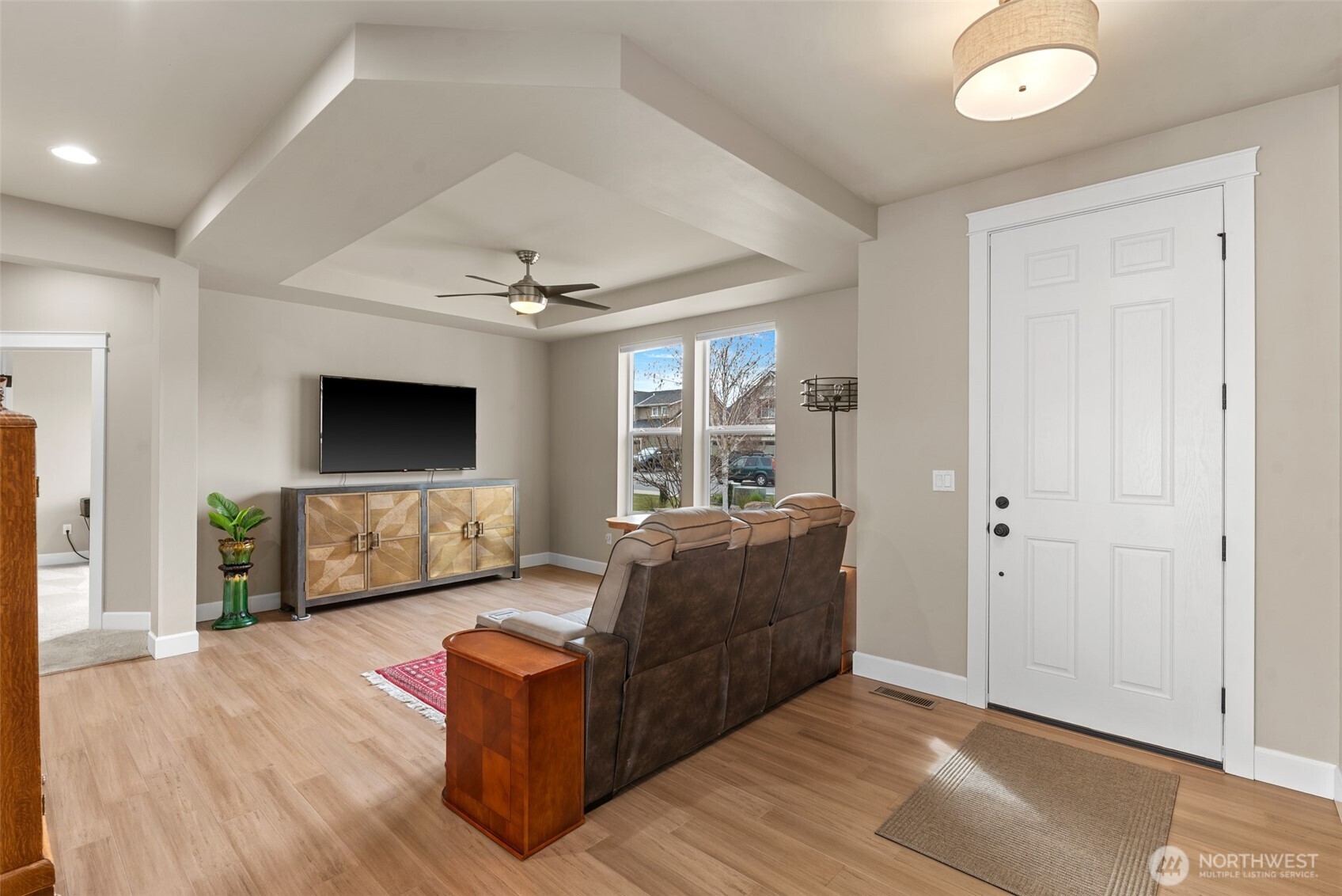 1747 S Blanchard Loop