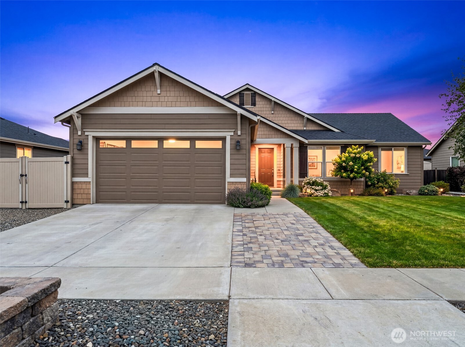 1747 S Blanchard Loop