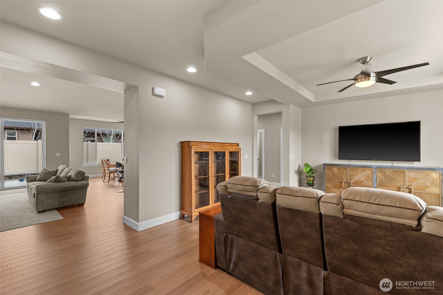 1747 S Blanchard Loop