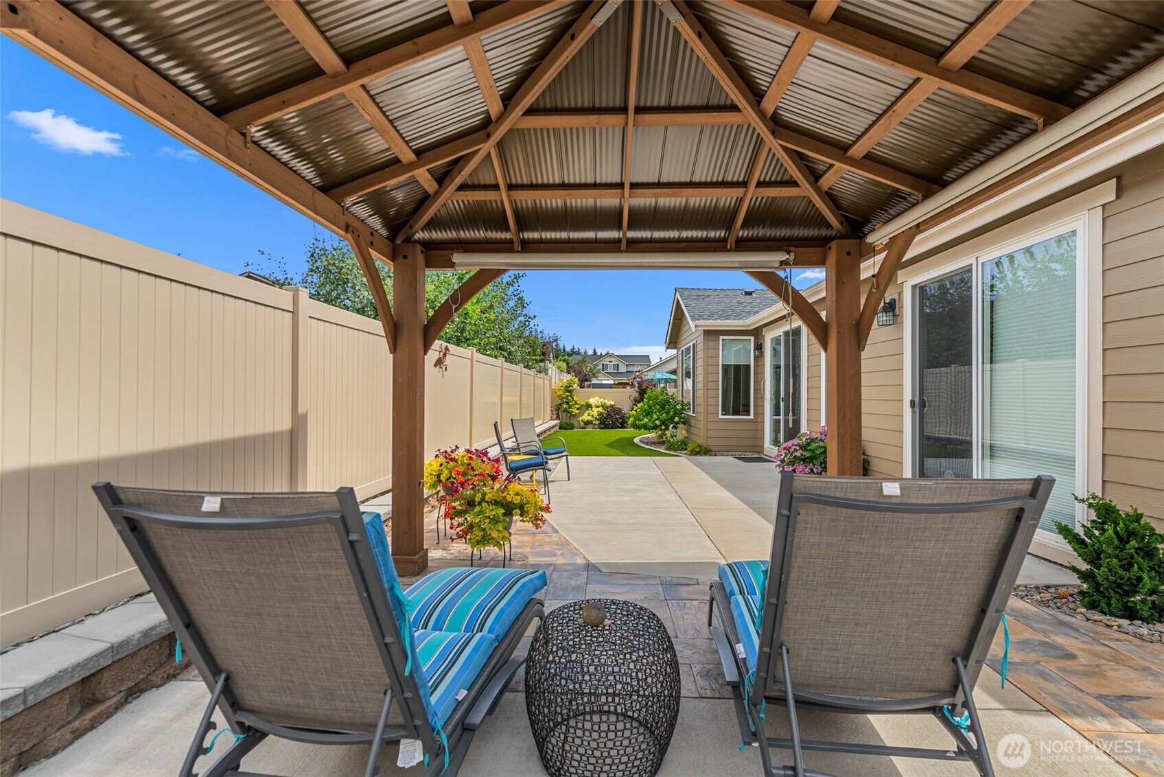 1747 S Blanchard Loop