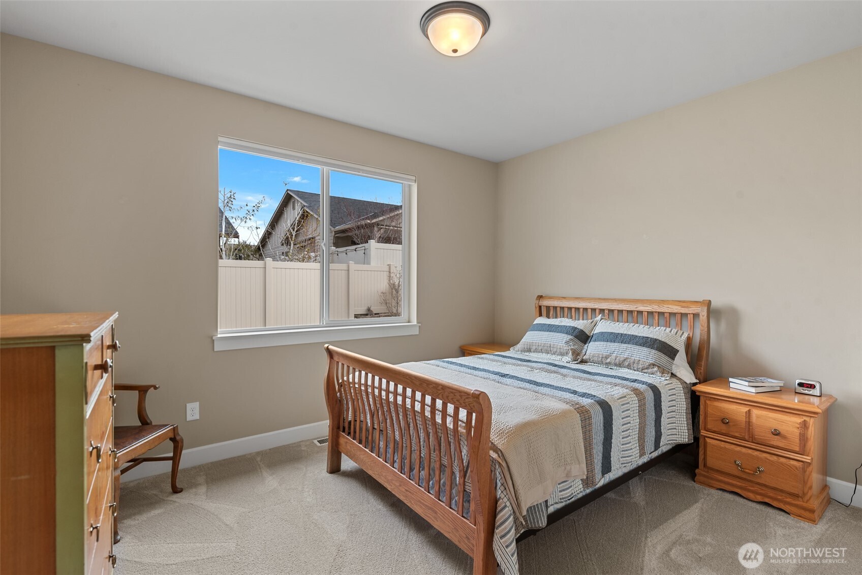 1747 S Blanchard Loop