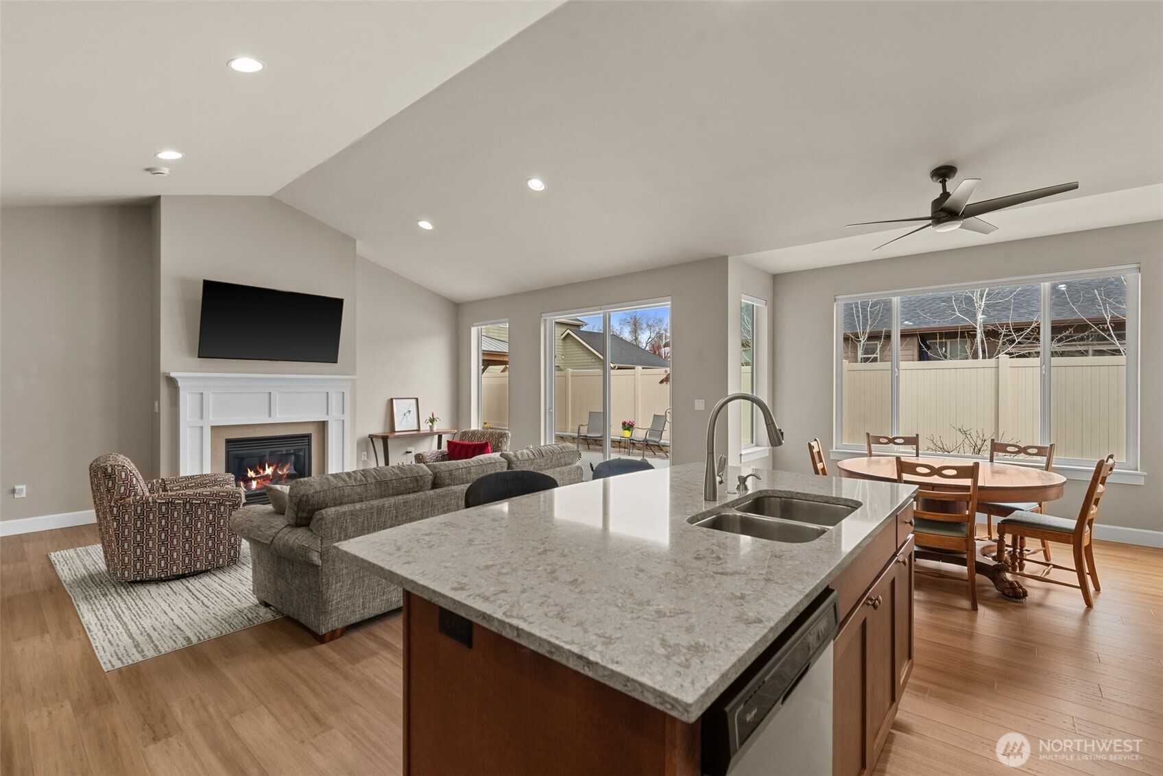 1747 S Blanchard Loop