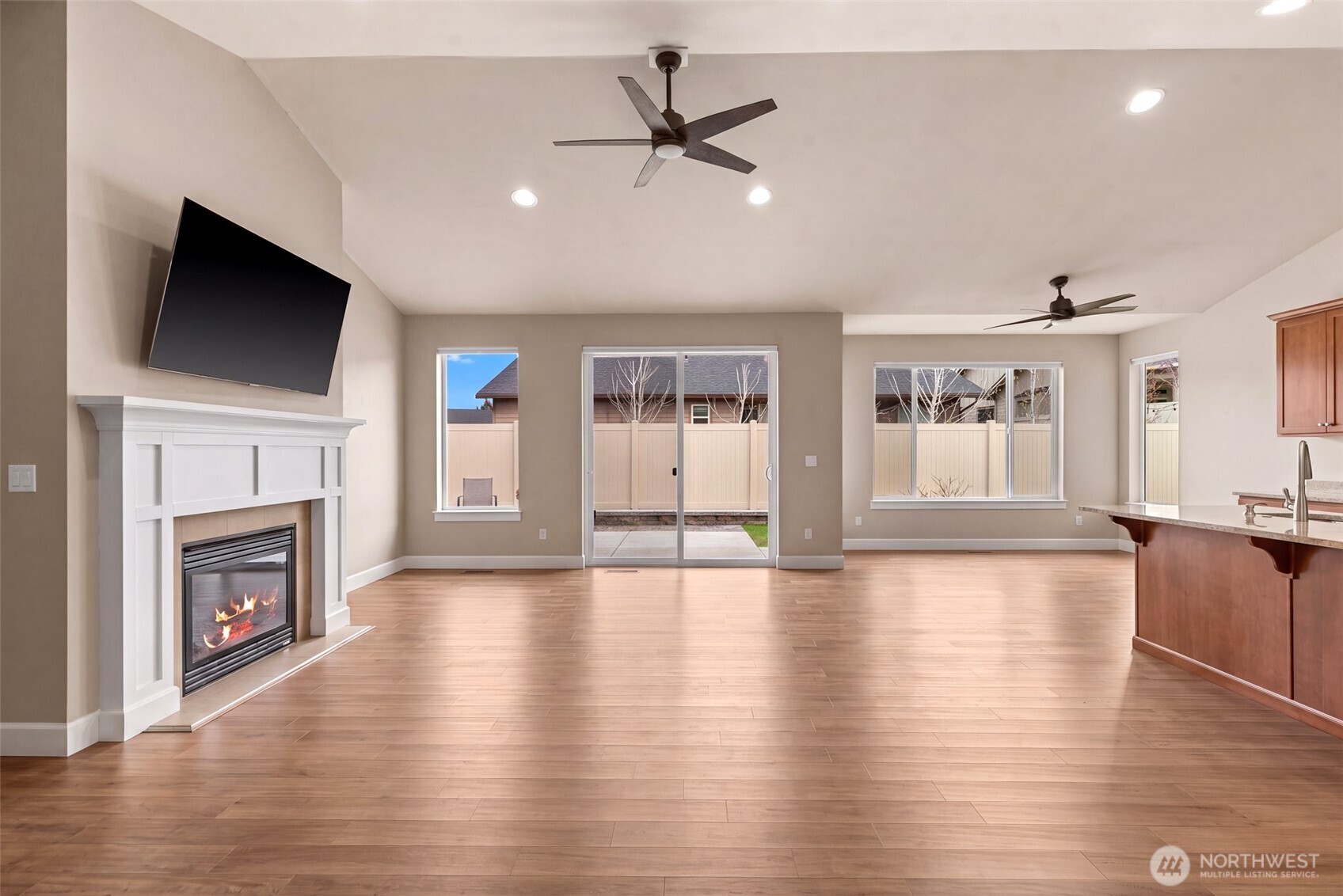 1747 S Blanchard Loop