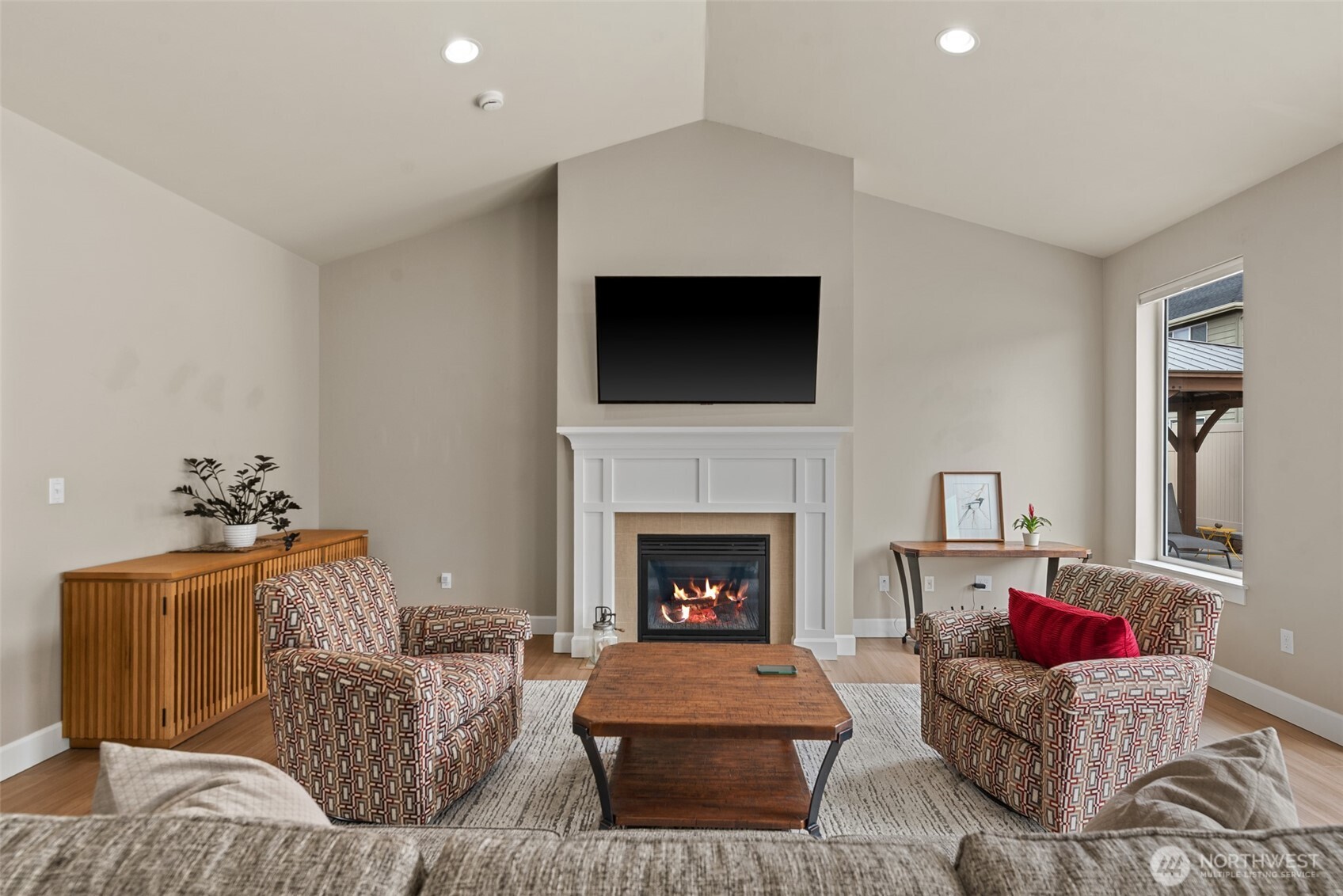 1747 S Blanchard Loop